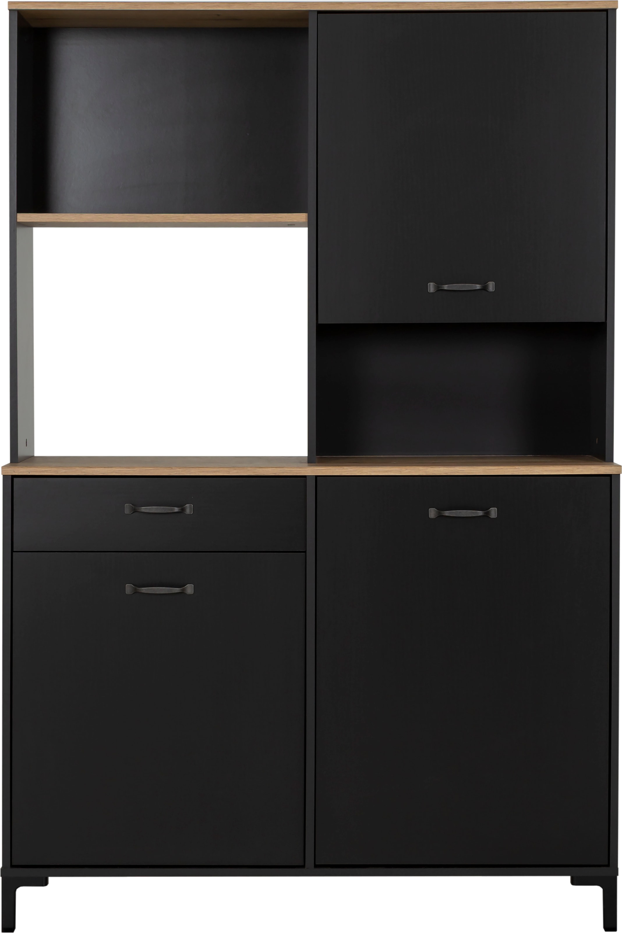 Gami Buffet »MANCHESTER«