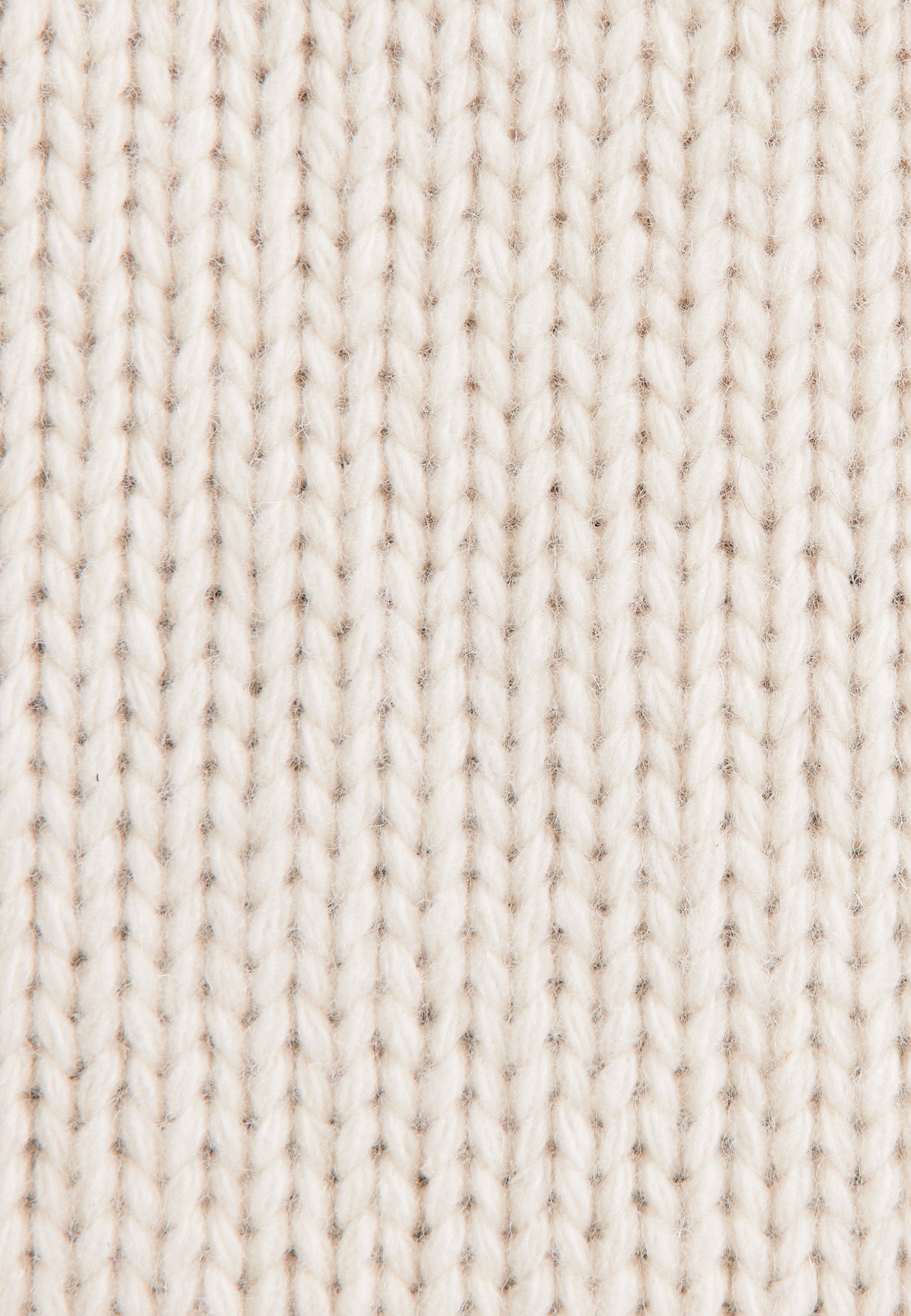 seidensticker Strickpullover 1/1 Uni