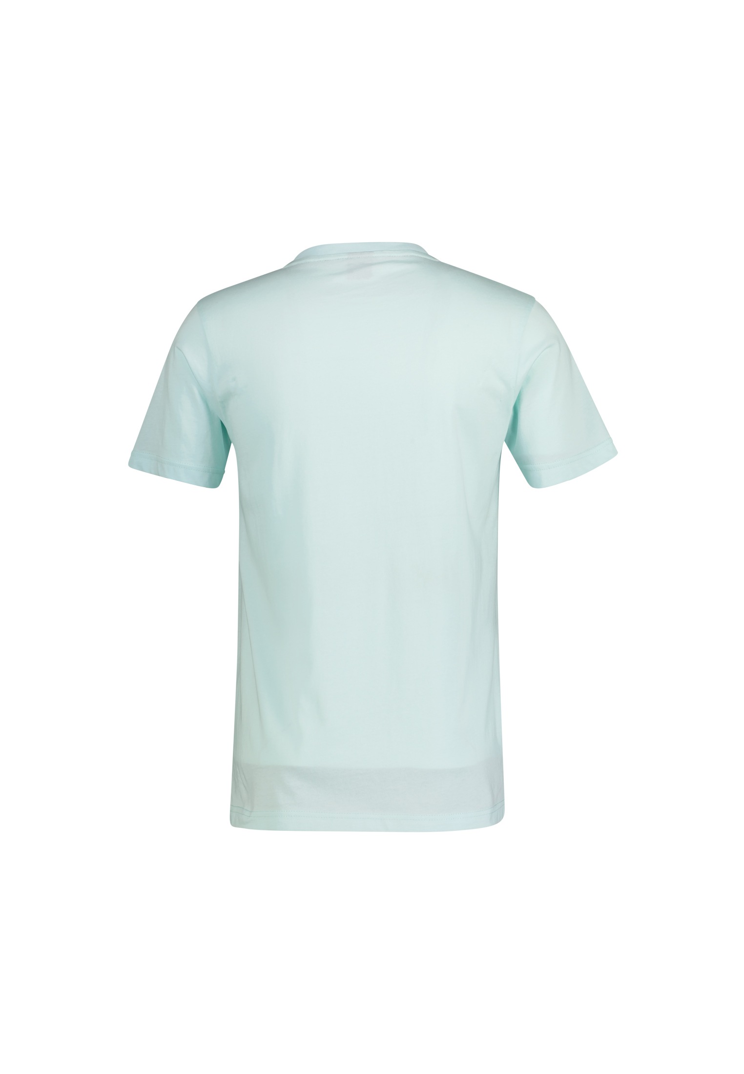 LERROS T-Shirt »LERROS T-Shirt *LERROS 1979*«