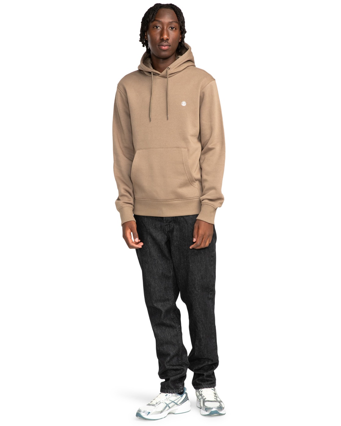 Element Hoodie »Cornell Classic«