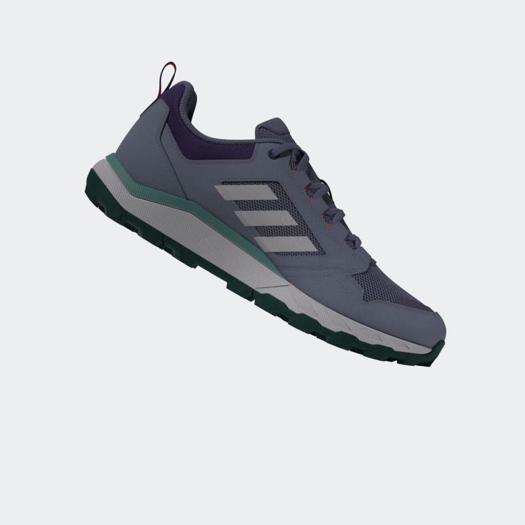 adidas TERREX »TRACEROCKER 2.0«  Trail-Runningschuhe