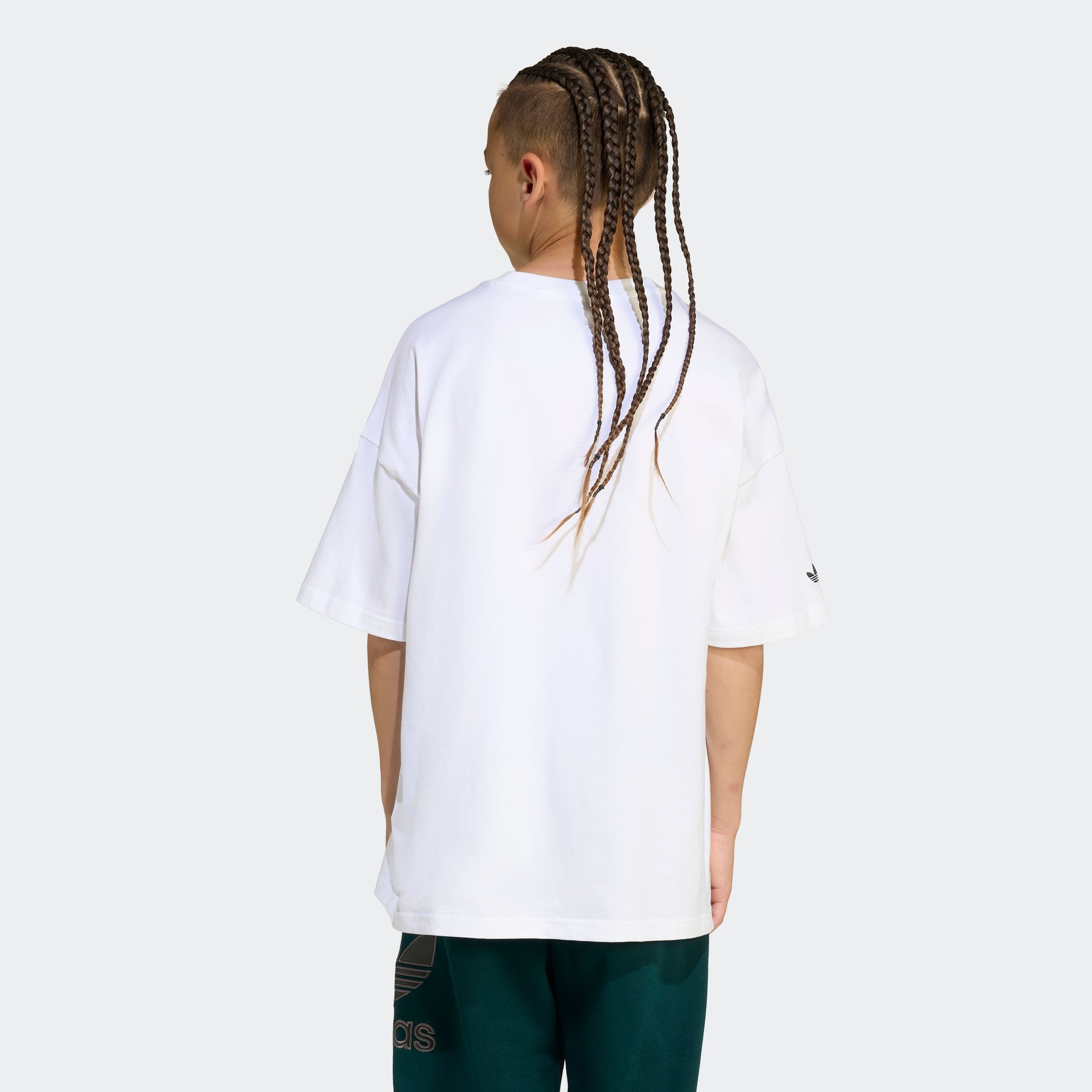 adidas Originals T-Shirt »TEE«