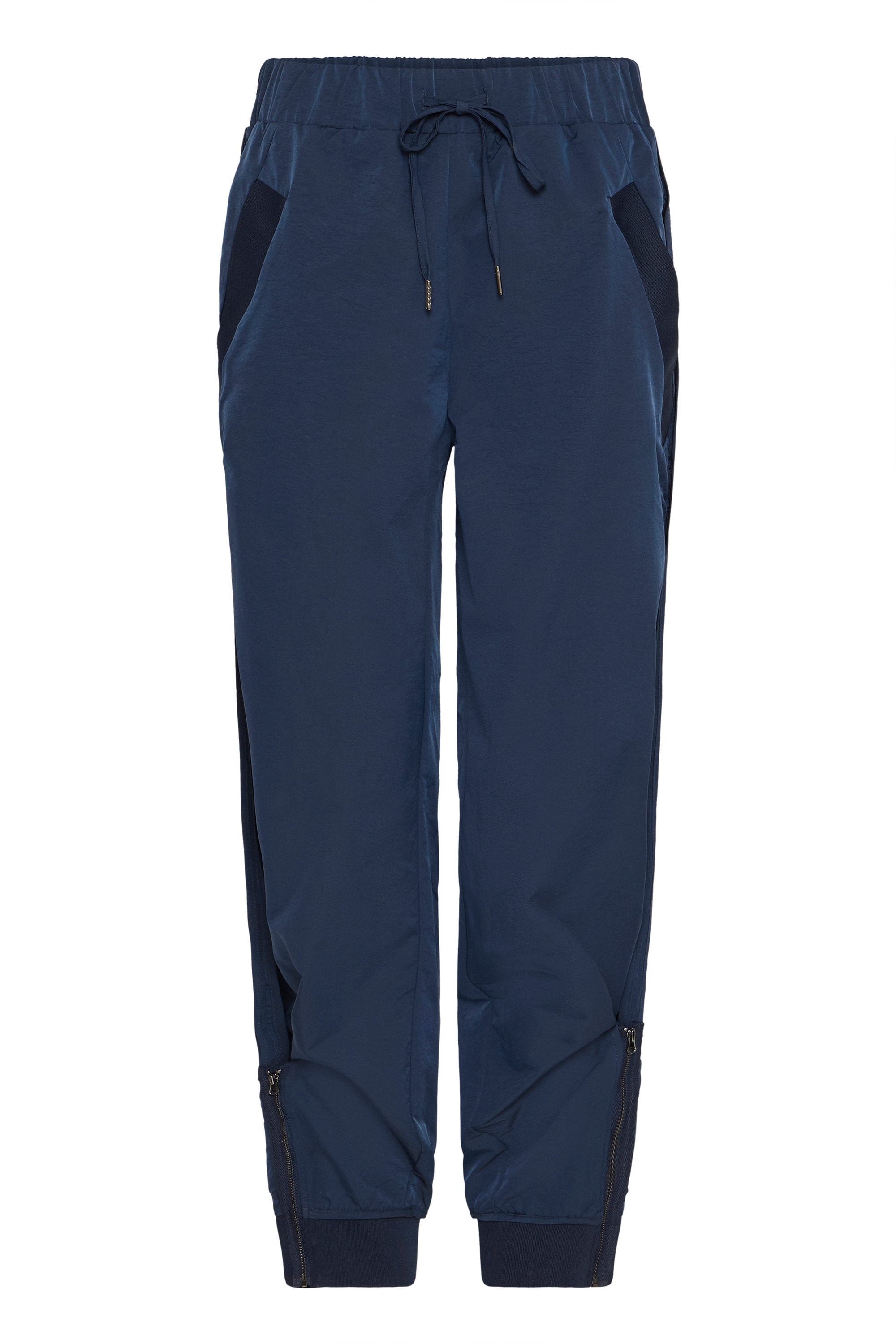 Pulz Jeans Stoffhose »Hose PZGIA«