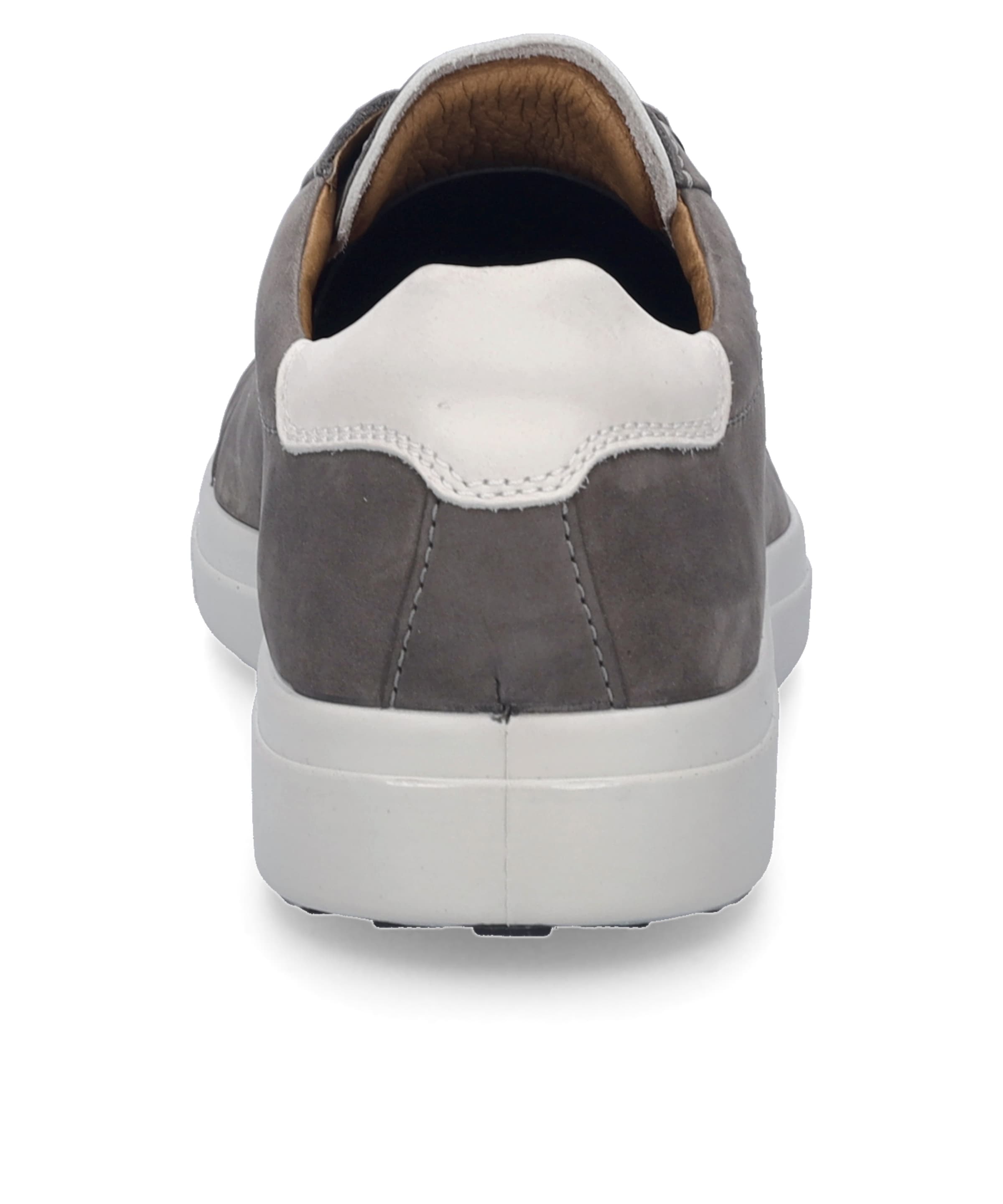 Josef Seibel Sneaker »Maddox 05, grau-kombi«