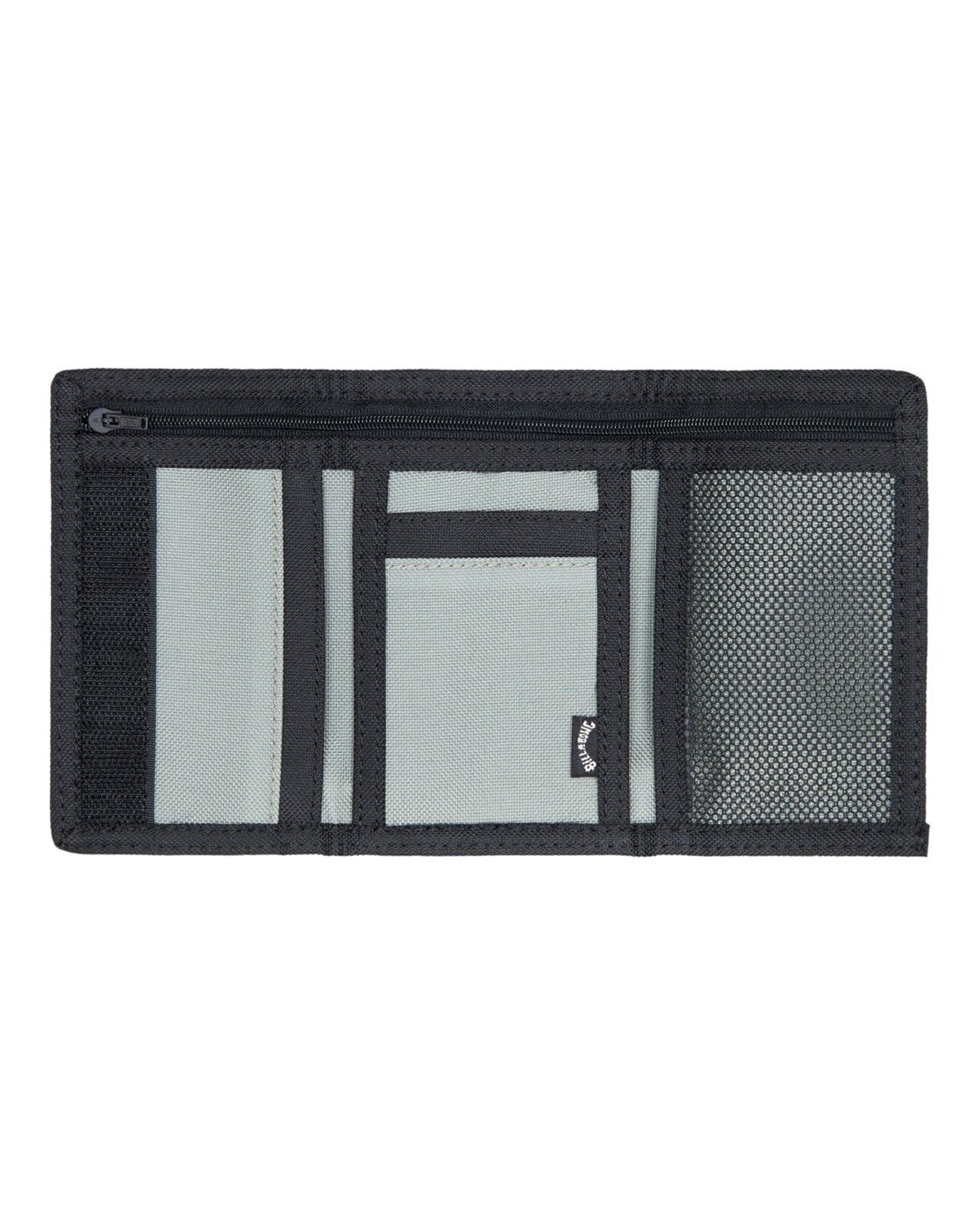 Billabong Brieftasche »Tribong Lite«