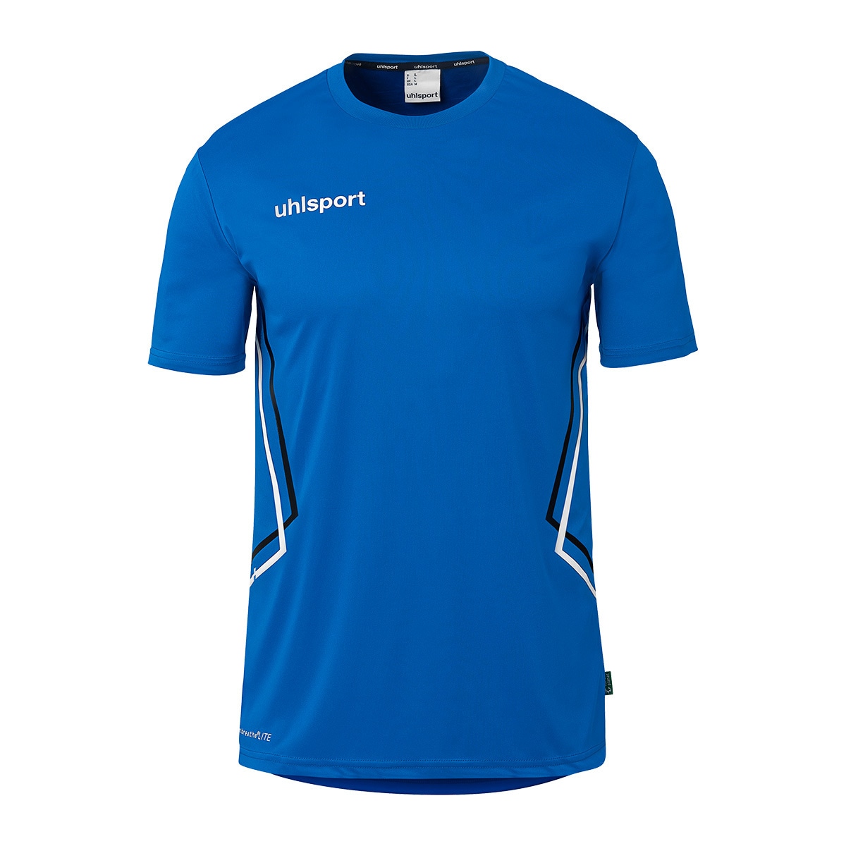 uhlsport Trainingsshirt »Trainings-T-Shirt Equipe 29 Kids« 1