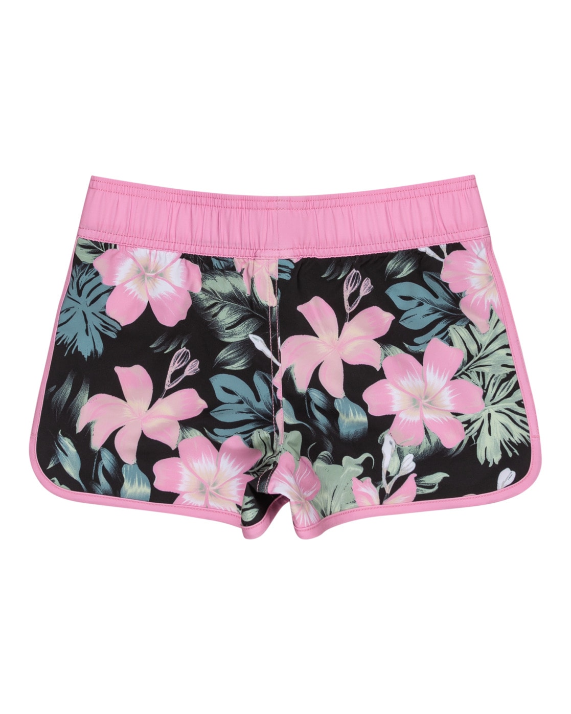Roxy Boardshorts »Good Waves«