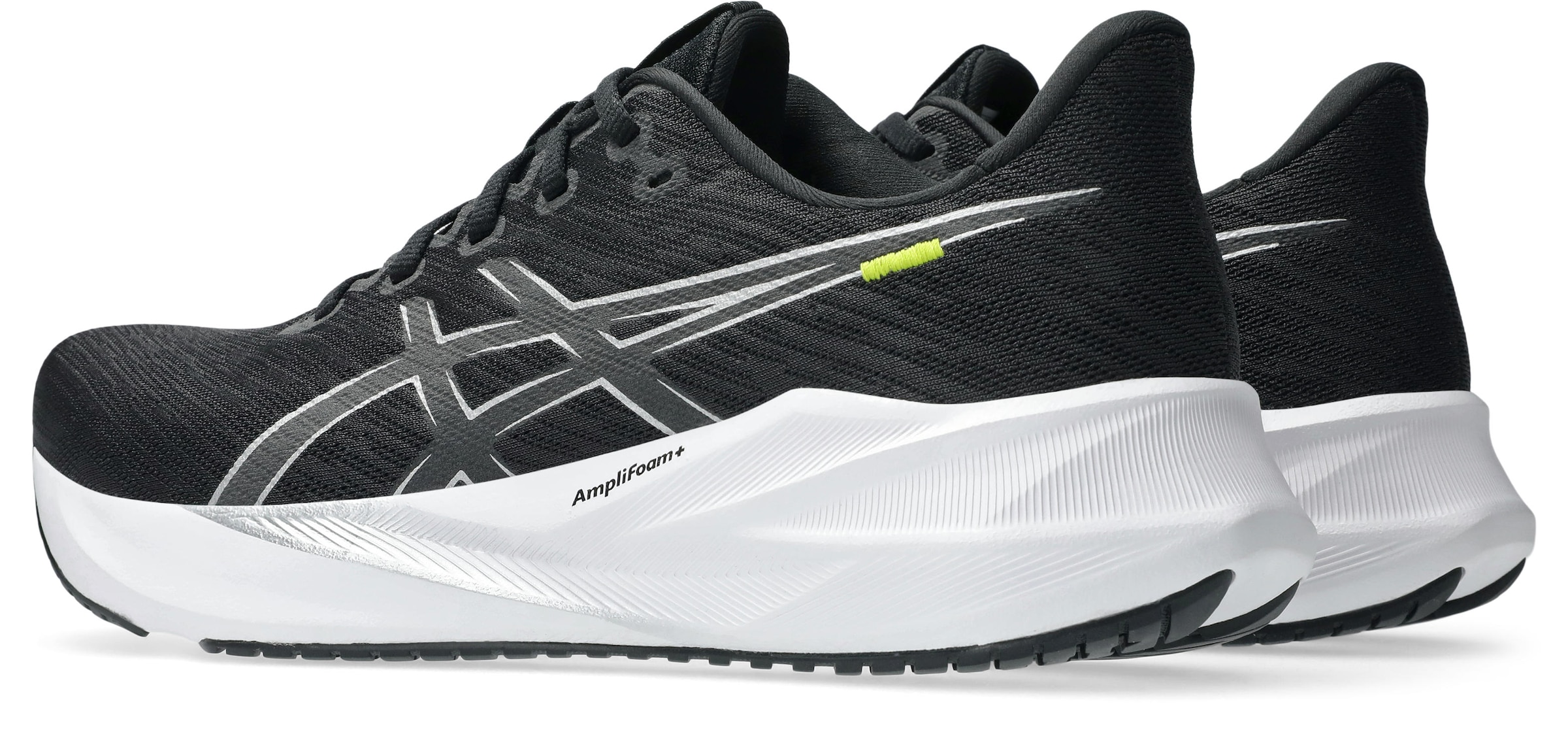 Asics Laufschuh »VERSABLAST 4«