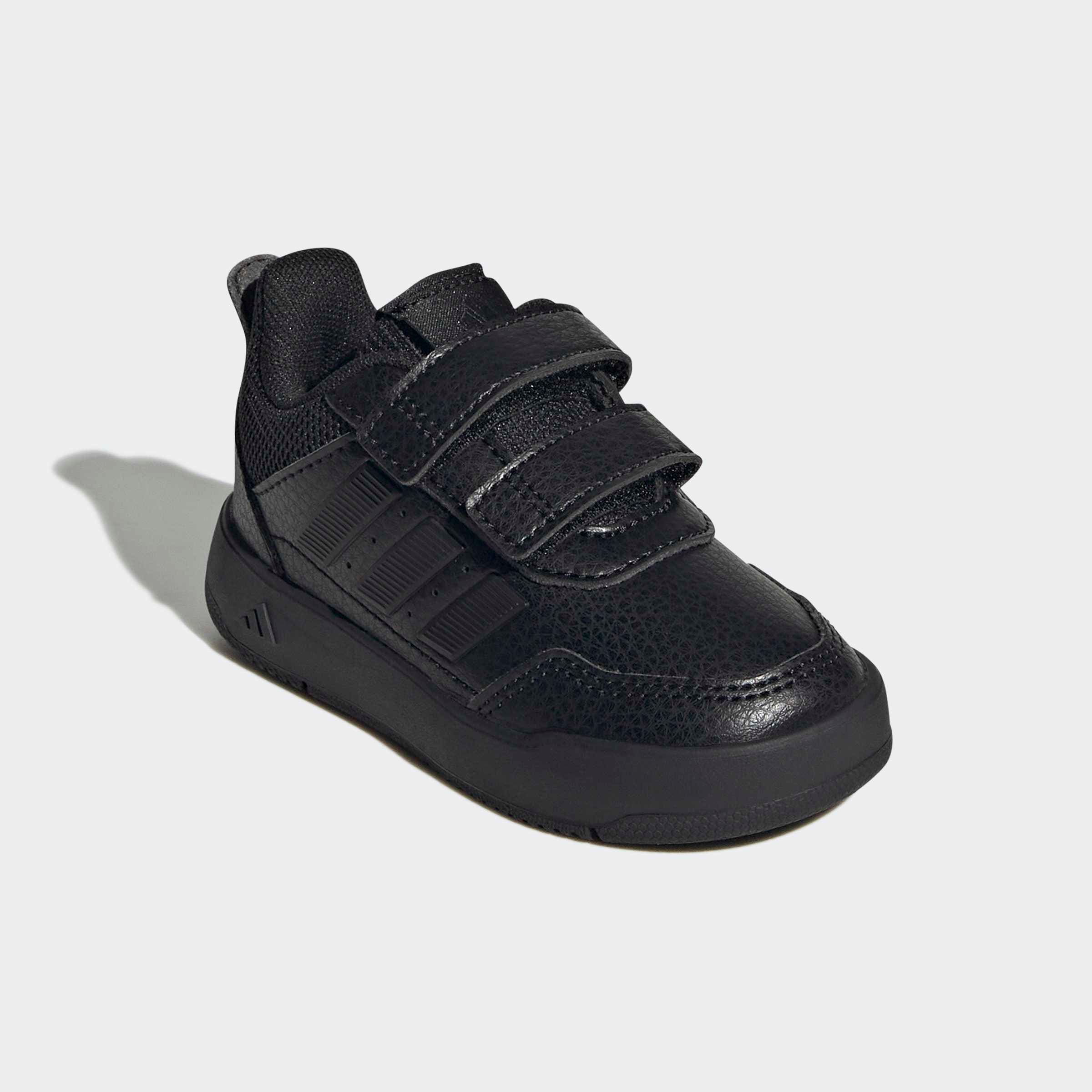 adidas Sportswear Sneaker »TENSAUR SPORT 3.0 KIDS«  für Kinder, mit Klettverschluss