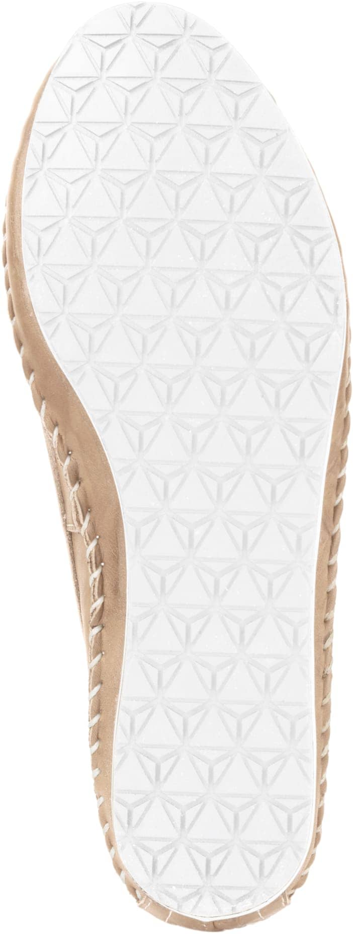 Andrea Conti Slipper