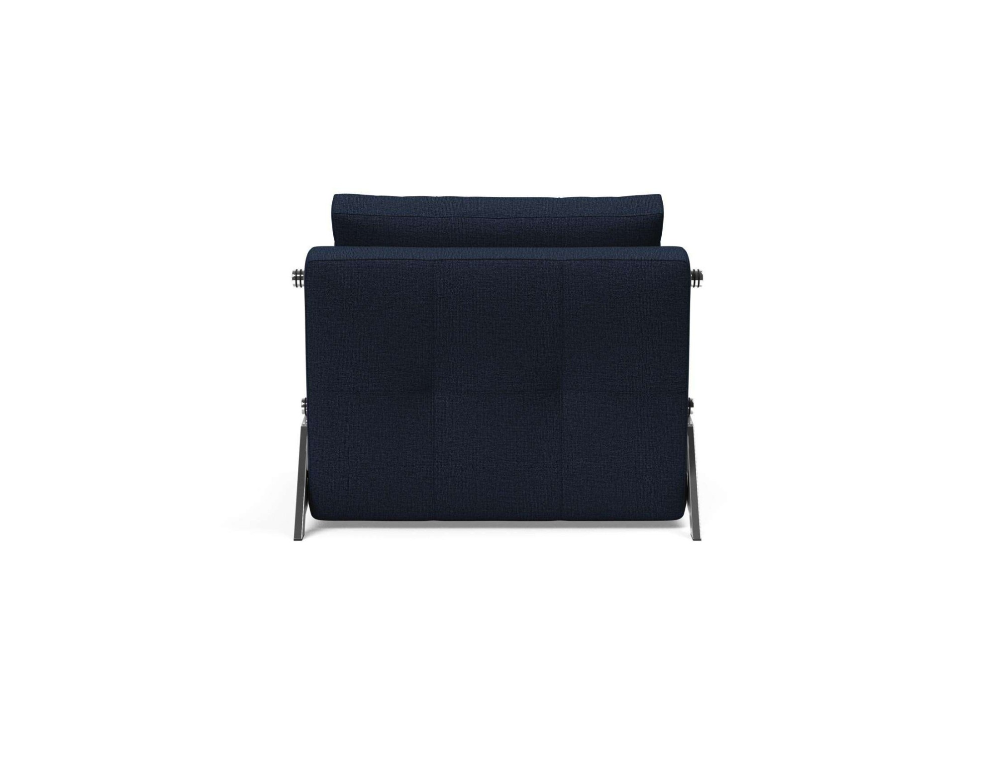 INNOVATION LIVING ™ Sessel »CUBED Schlafsessel«
