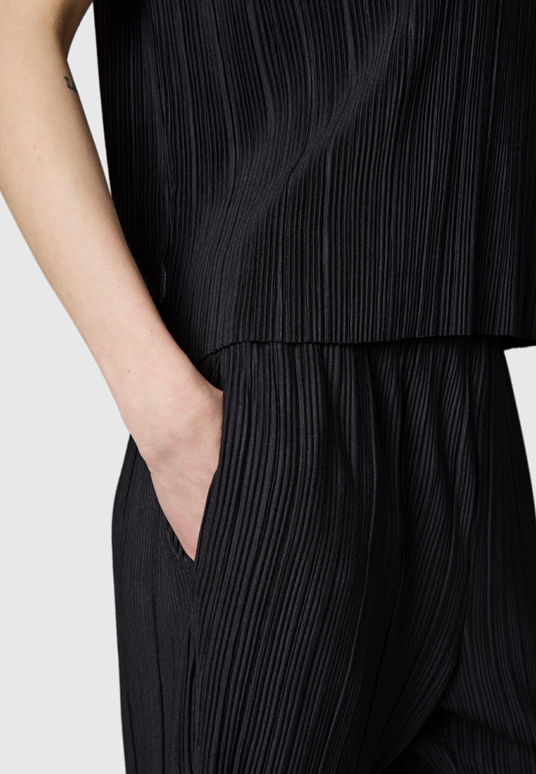 Ragwear Blusenkleid »Blusenshirt Verllen Set YOUMODO«