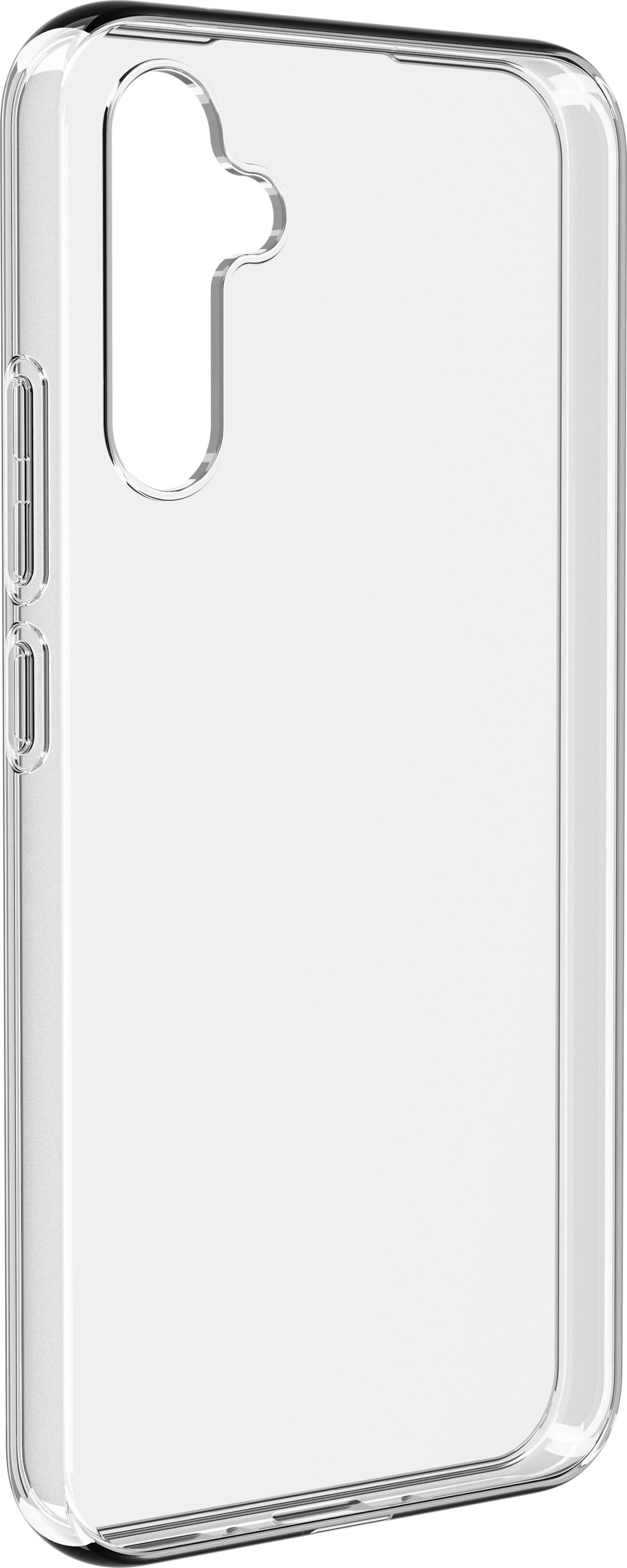 dbramante1928 Smartphone-Hülle »Case Greenland - Galaxy A34 5G«, Galaxy A34 5G