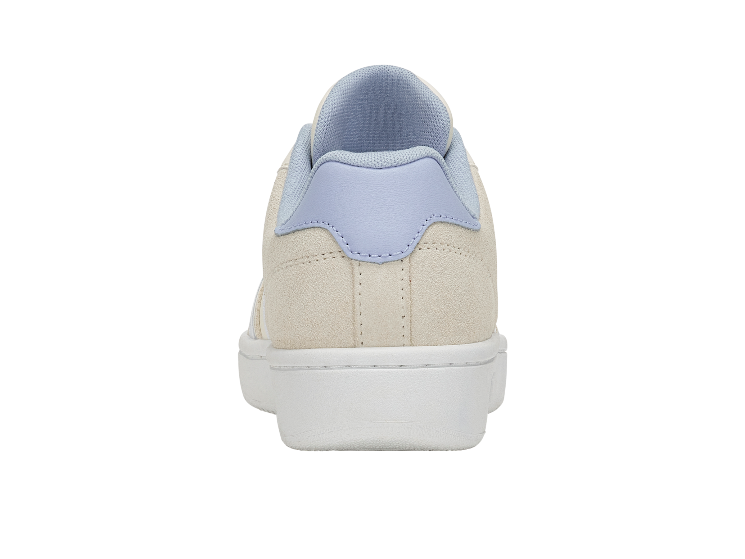 K-Swiss Sneaker »COURT PALISADES«