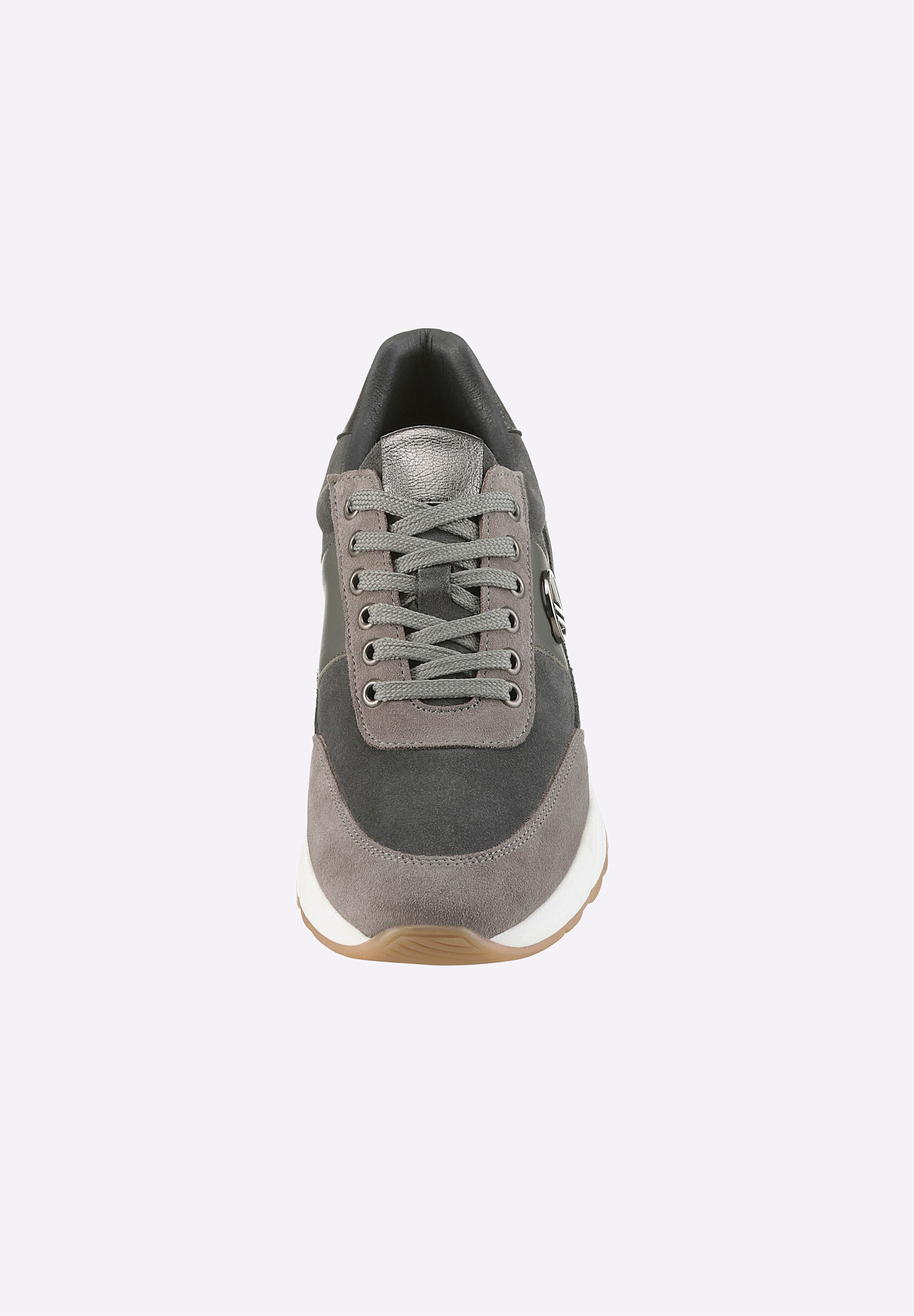 heine Sneaker »Sneaker Sneaker«
