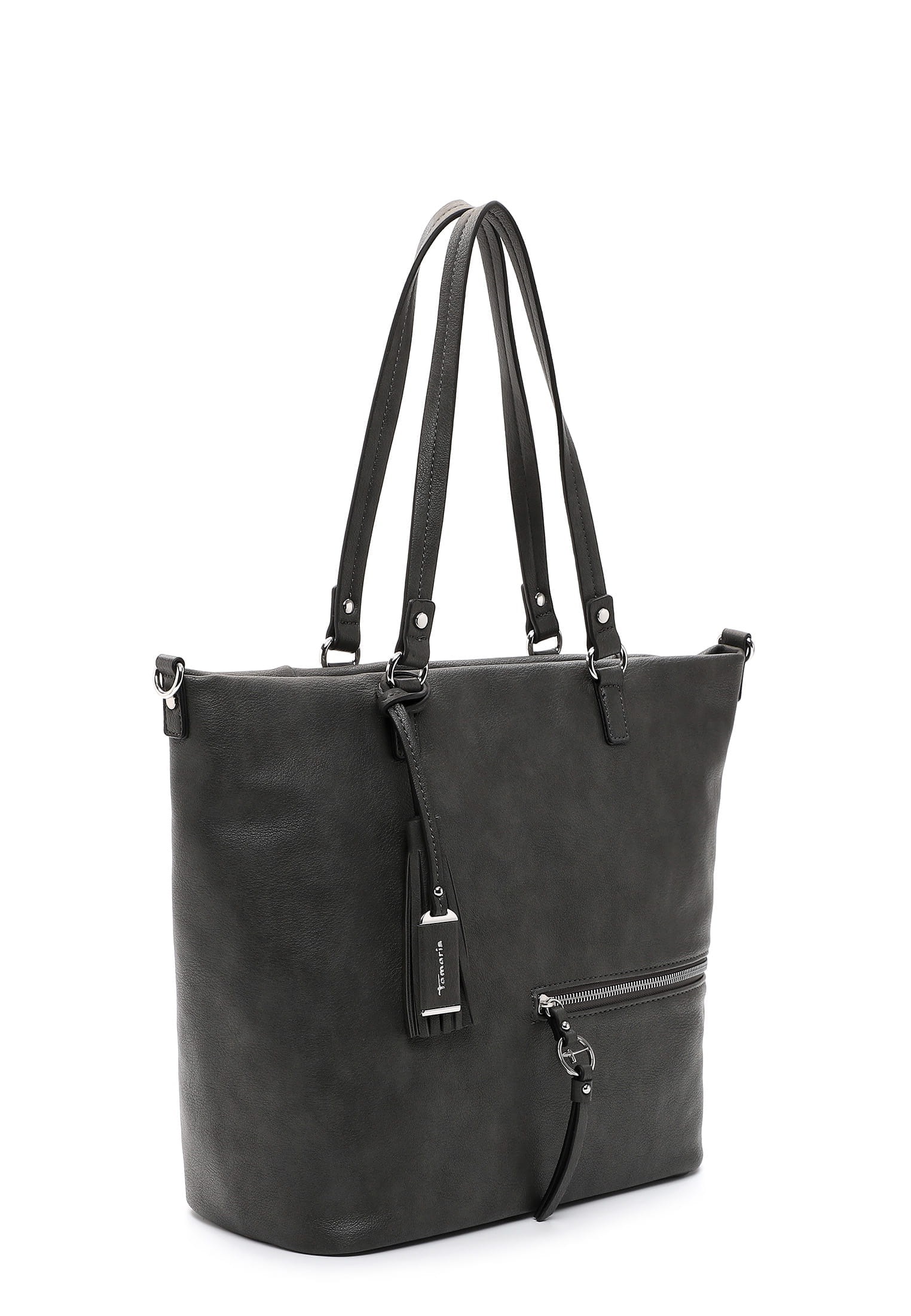 Tamaris Shopper »Shopper TAS Nele«