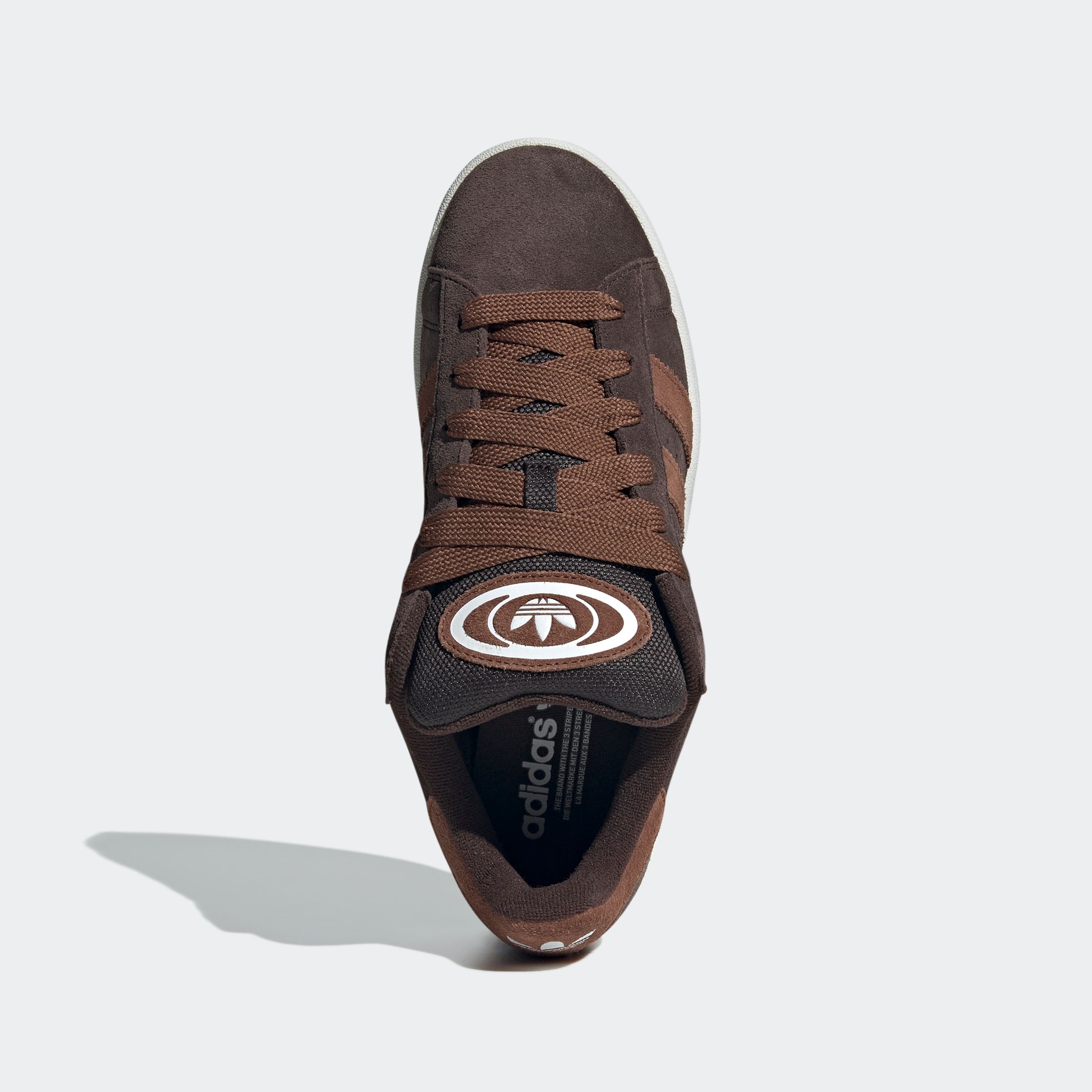 adidas Originals Sneaker »CAMPUS 00S«