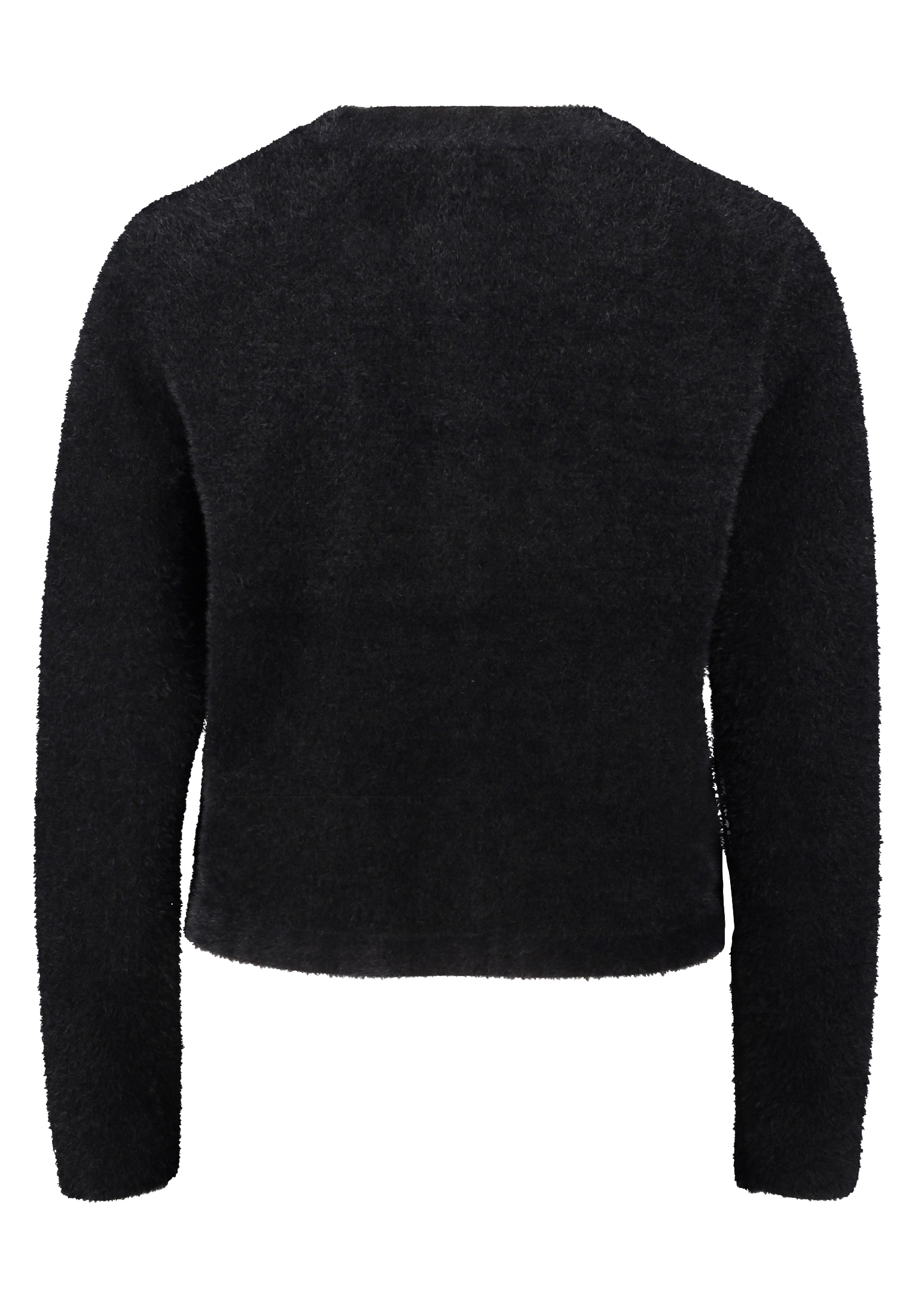 Betty Barclay Cardigan »Strick-Cardigan mit aufgesetzten Taschen«