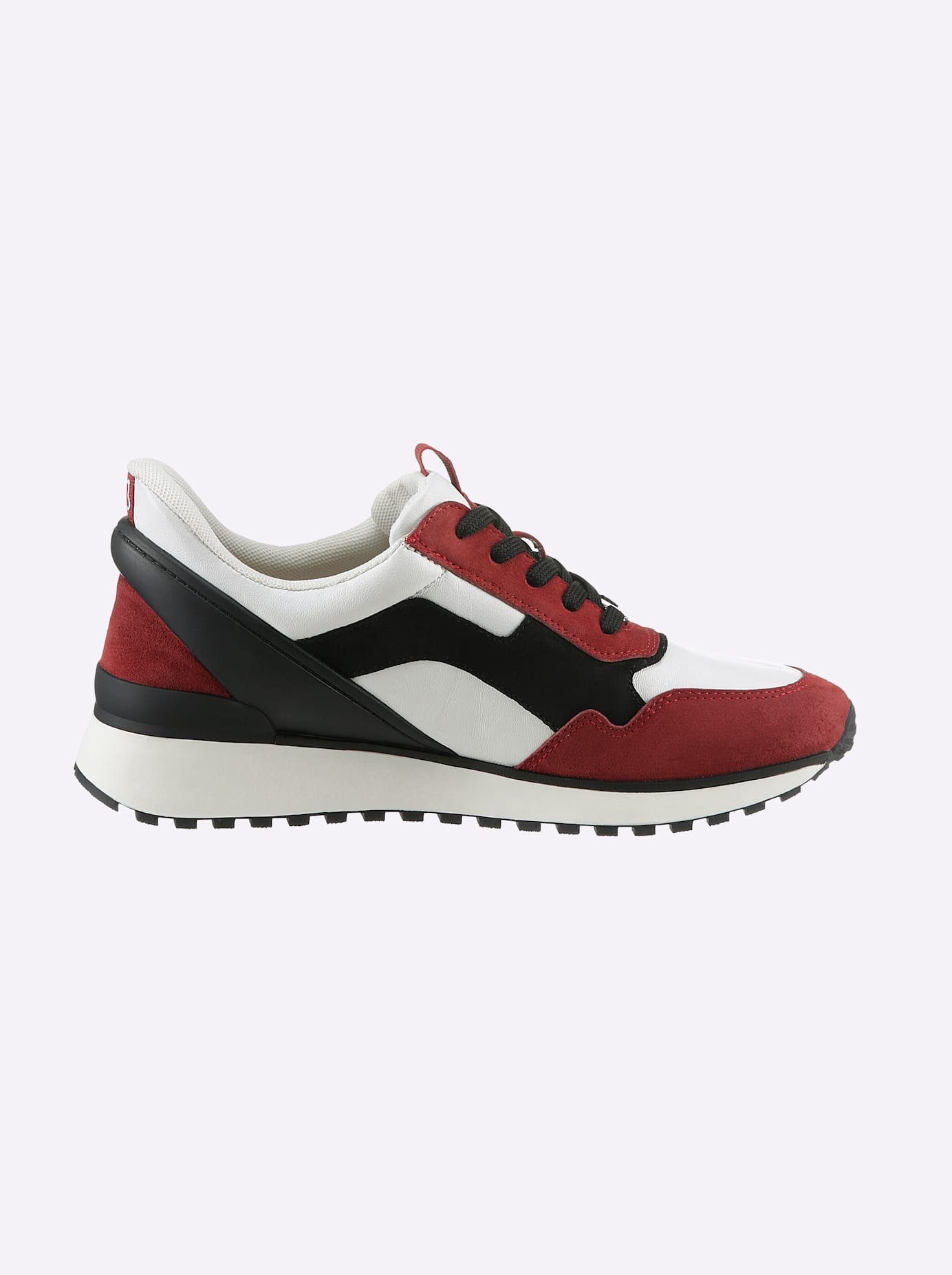 Caprice Sneaker