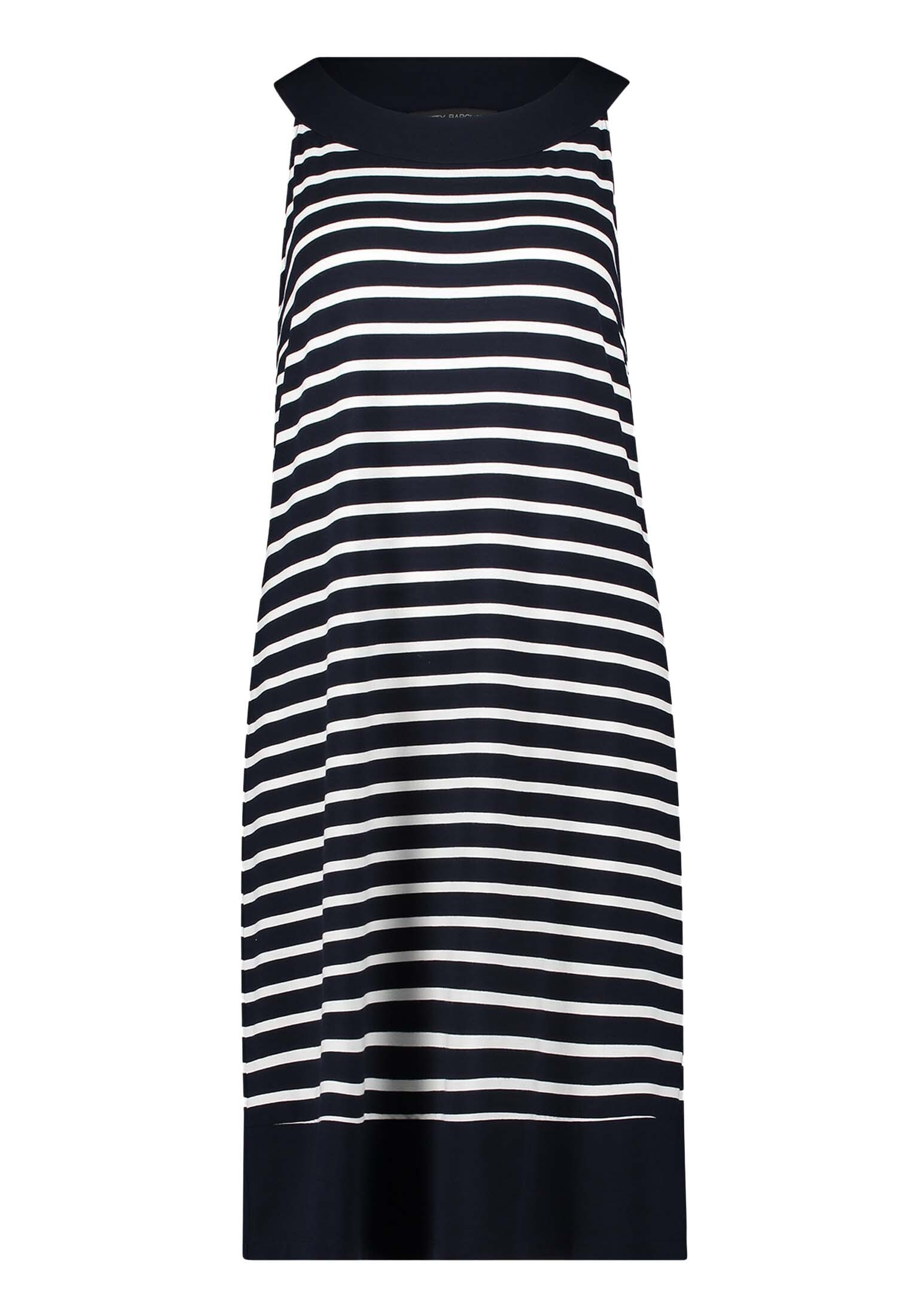 Betty Barclay Sommerkleid »Sommerkleid ohne Arm«