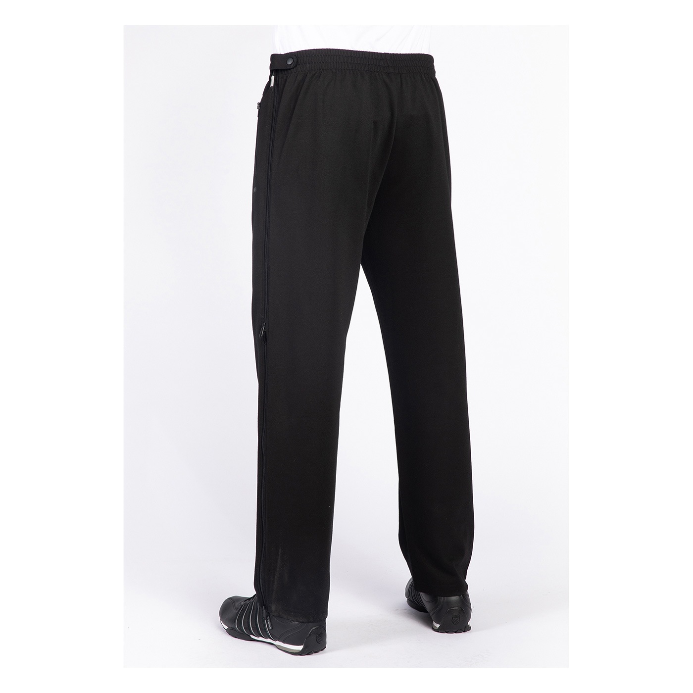 LPO Relaxhose »Herren Rehahose Andreas«