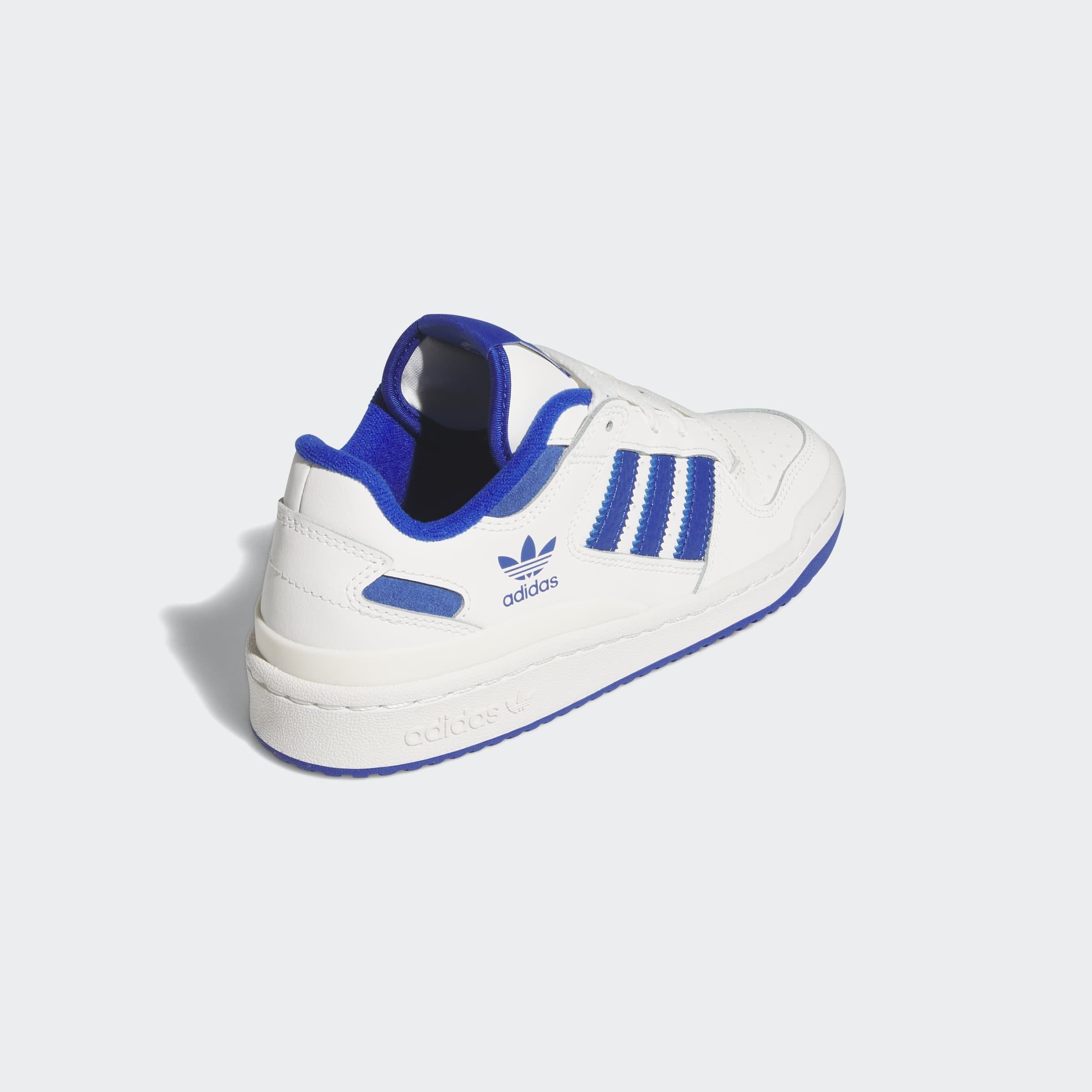 adidas Originals Sneaker »FORUM LOW CL«