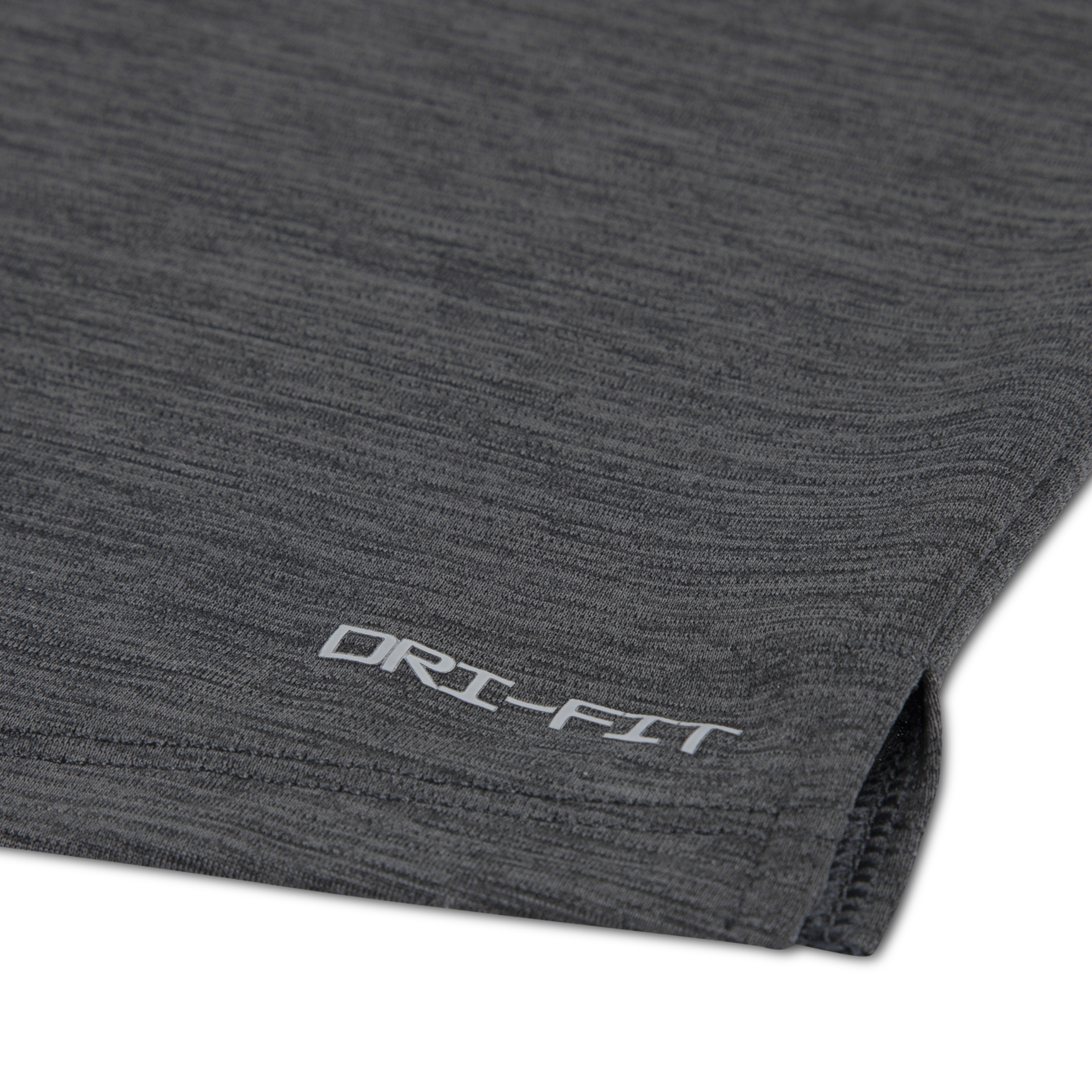 Nike Sportswear T-Shirt & Shorts »NKB K NK DF MILER SS TOP SHORT« 2 tlg. für Children, 2-teilig, für sportliche Aktivitäten