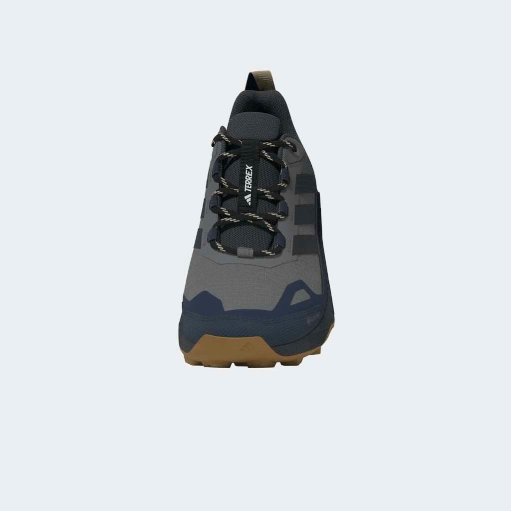 adidas TERREX Wanderschuh »TERREX SKYCHASER AX5 GORE-TEX«, wasserdicht