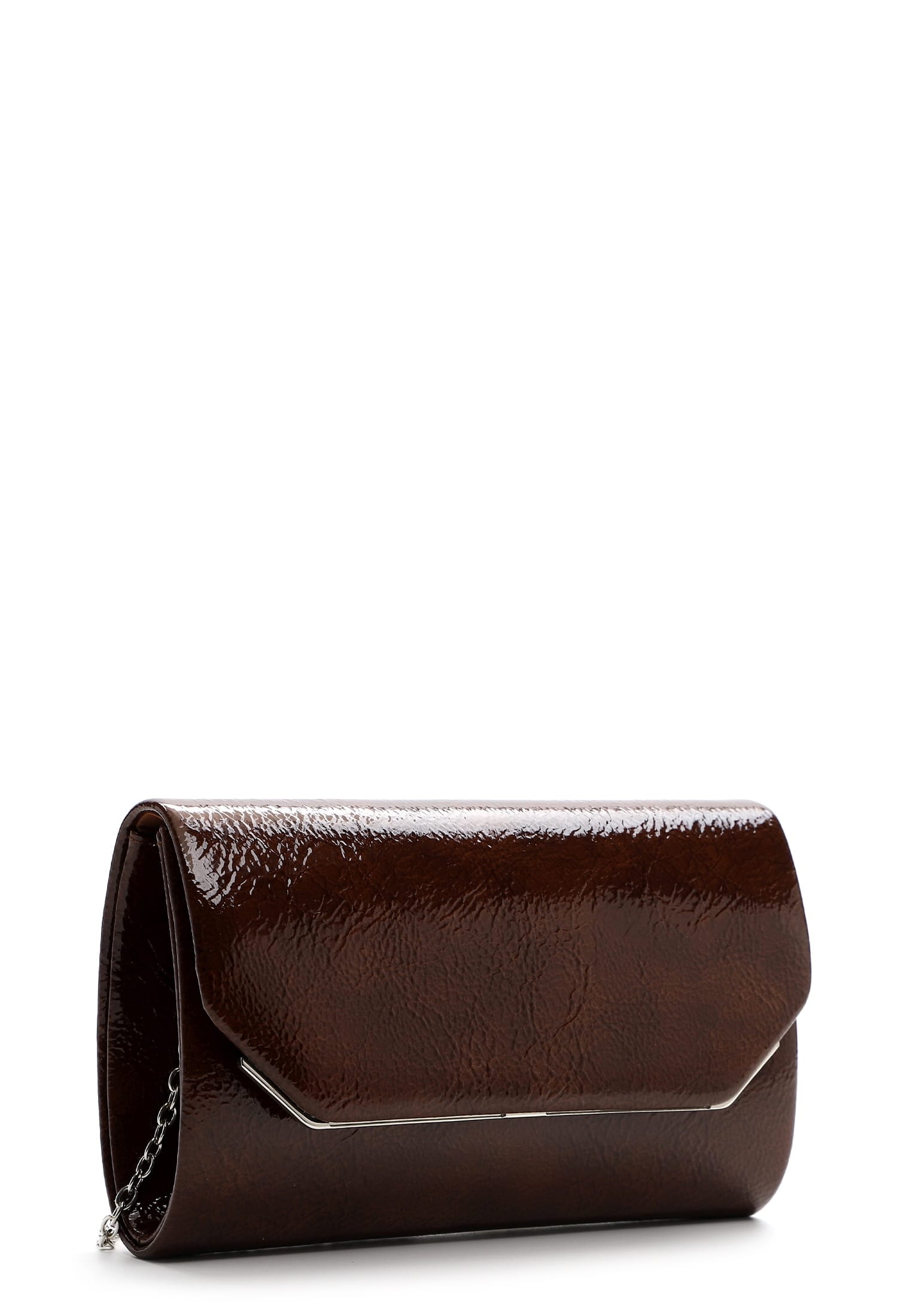 Tamaris Clutch »Clutch TAS Amalia«