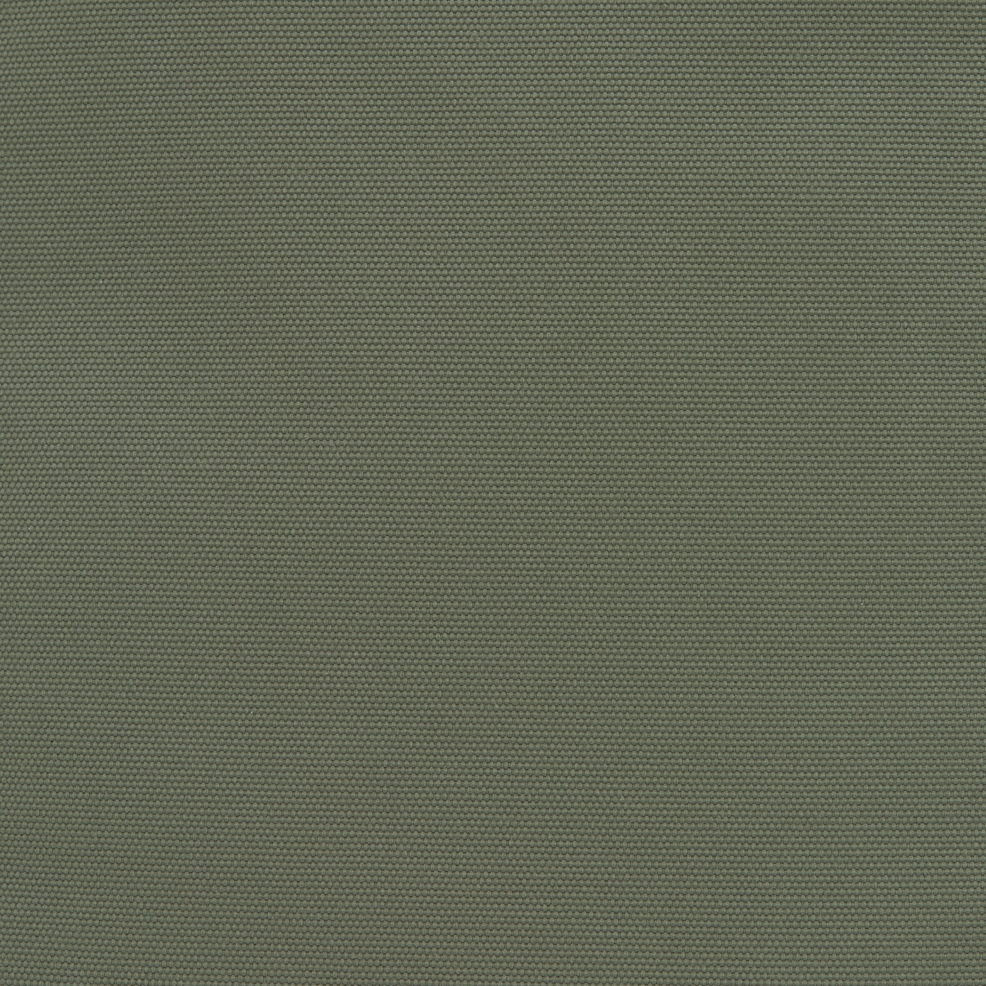 LÄSSIG Wickelrucksack »Green Label, Adventure, live«, PETA-approved vegan; zum Teil aus recyceltem Material