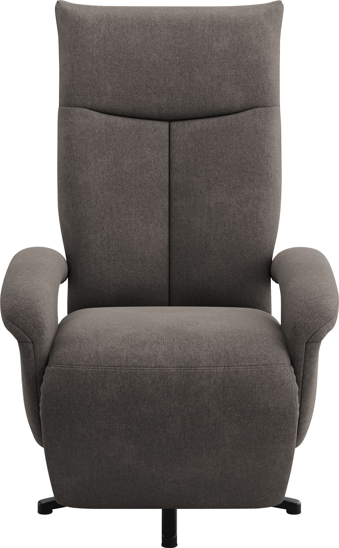 sit&more TV-Sessel »TV Dance« wahlweise manuell oder elektrischer Funktion mit Akku