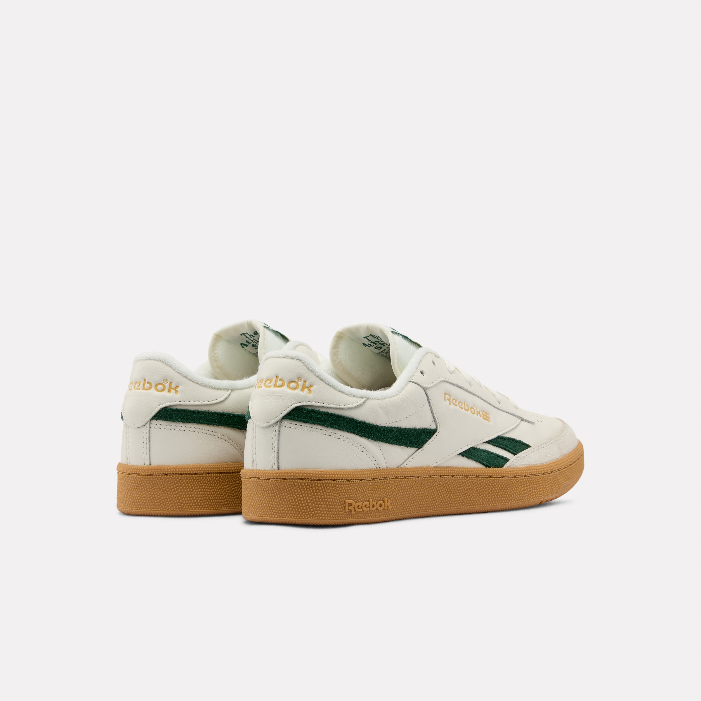 Reebok Classic Sneaker »CLUB C REVENGE VINTAGE«