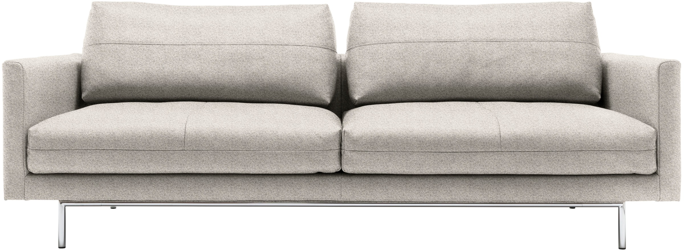 bestellen Sofa großer OTTO in Auswahl bei Hülsta