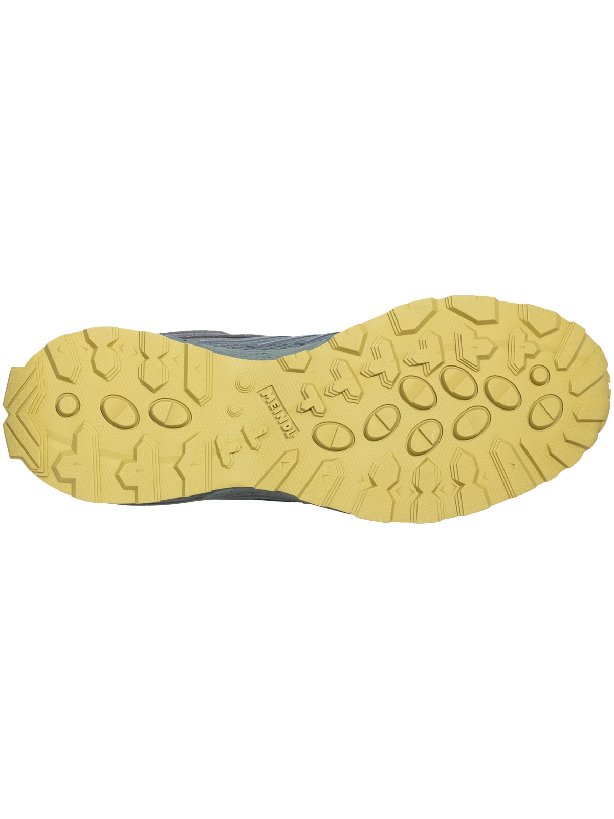 Meindl Wanderschuh »Meindl Jamaica GORE-TEX«, GORE-TEX® – Winddicht, wasserdicht und atmungsaktiv