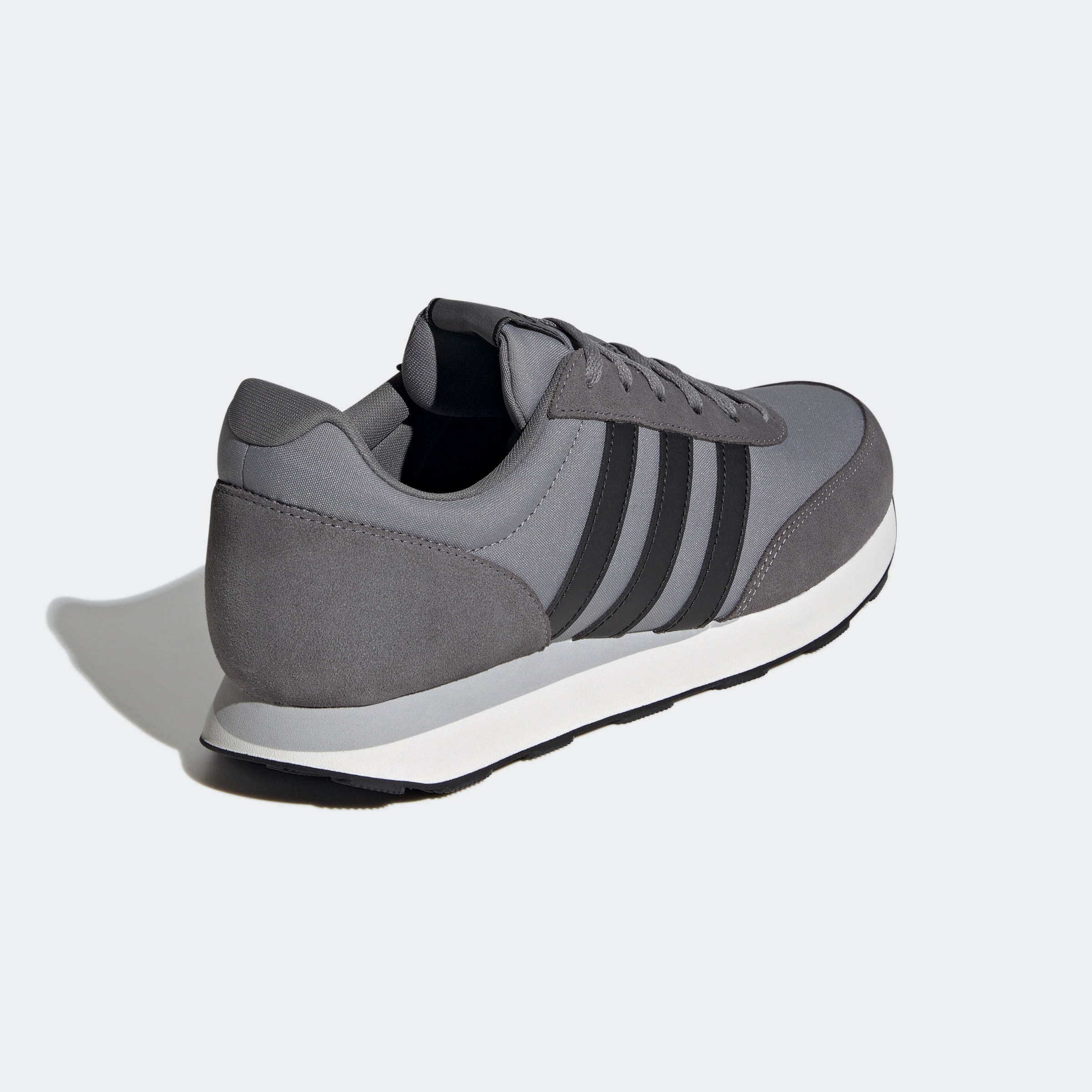 adidas Sportswear Sneaker »RUN 60S 3.0«