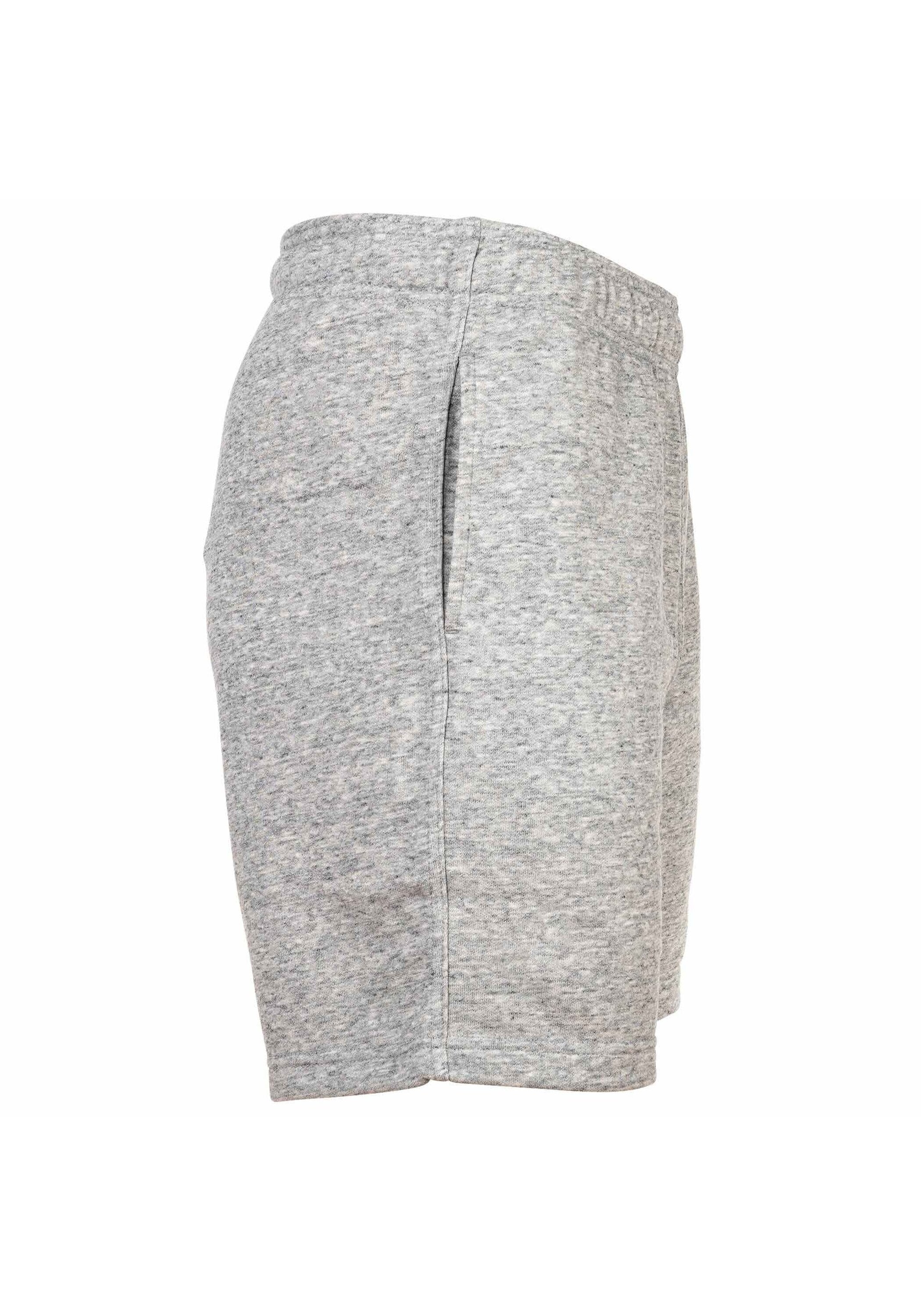 Champion Shorts »Shorts Sweatshort Soft Compact 1er Pack«