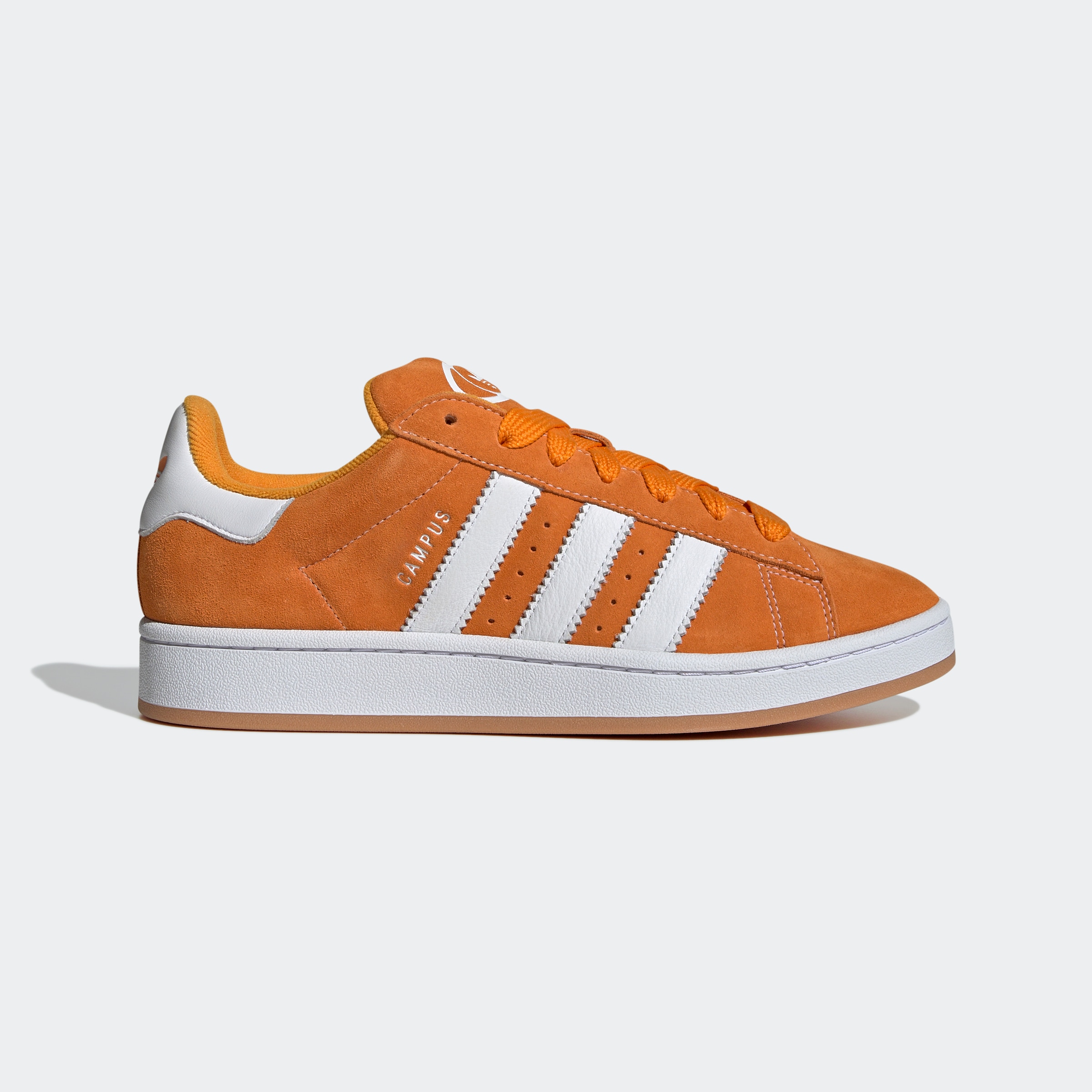 adidas Originals Sneaker »CAMPUS 00S«