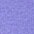 purple opulence
