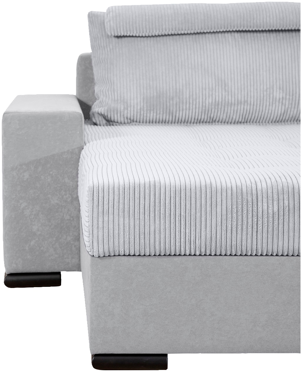 COLLECTION AB Wohnlandschaft