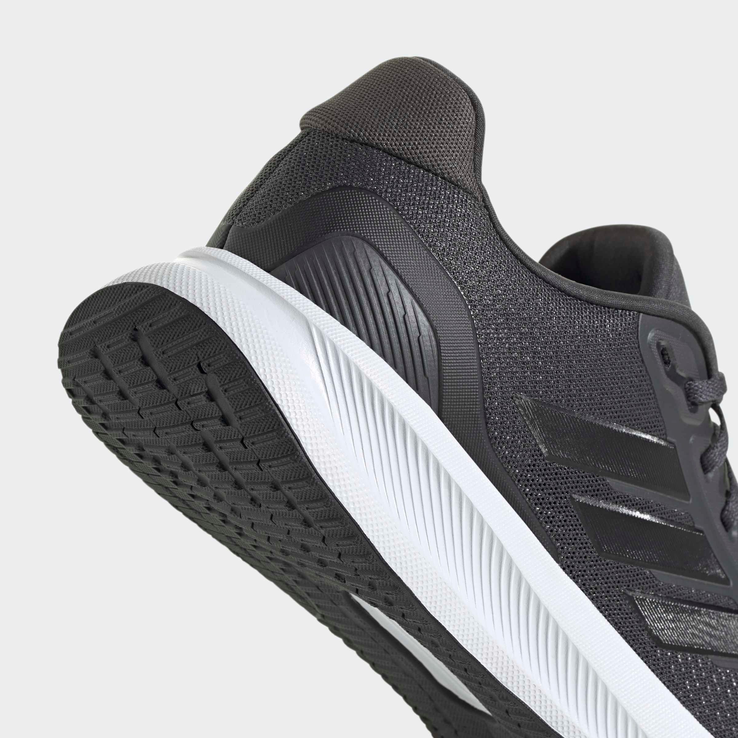 adidas Performance Laufschuh »RUNFALCON 5«