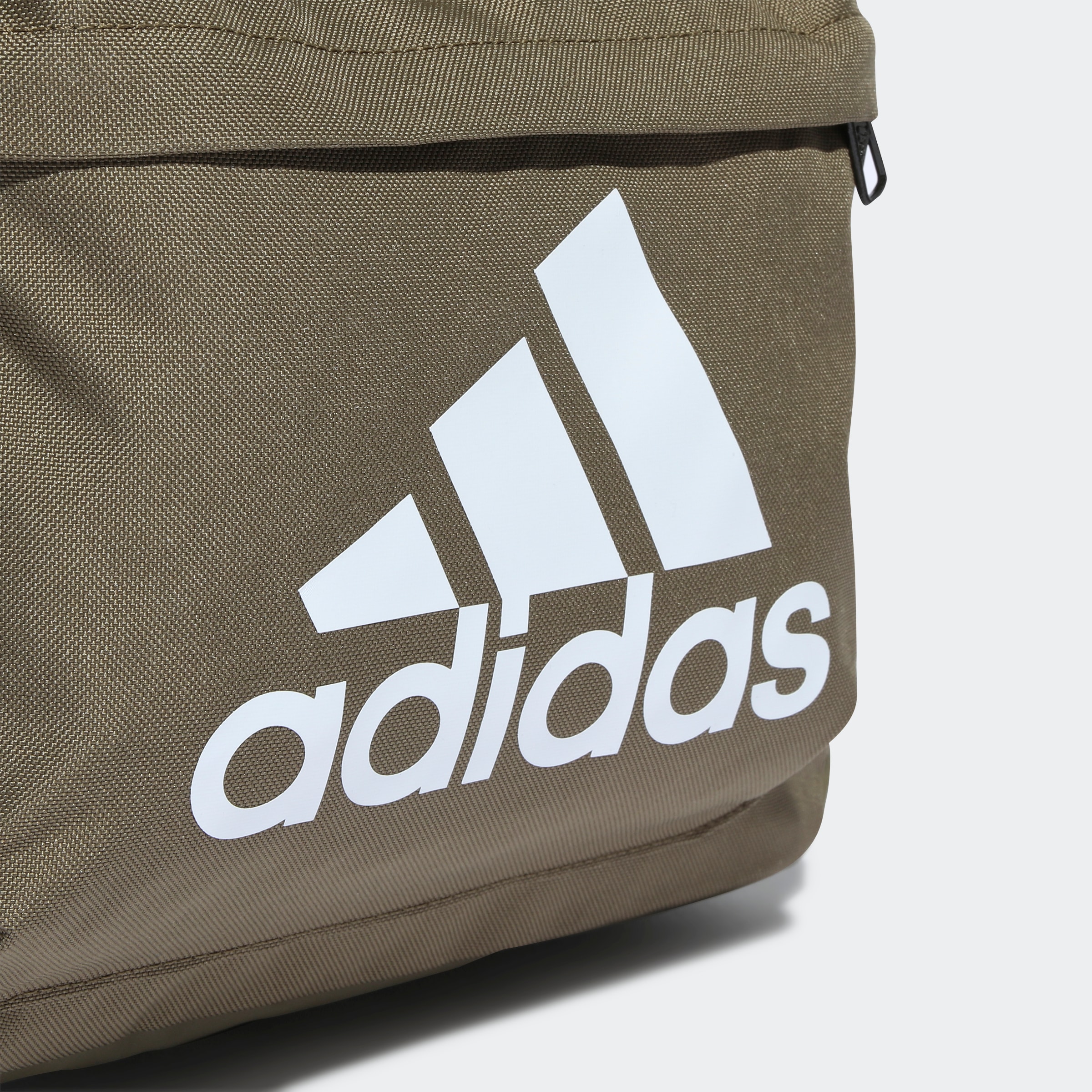 adidas Performance Rucksack »CLASSIC BADGE OF SPORT«