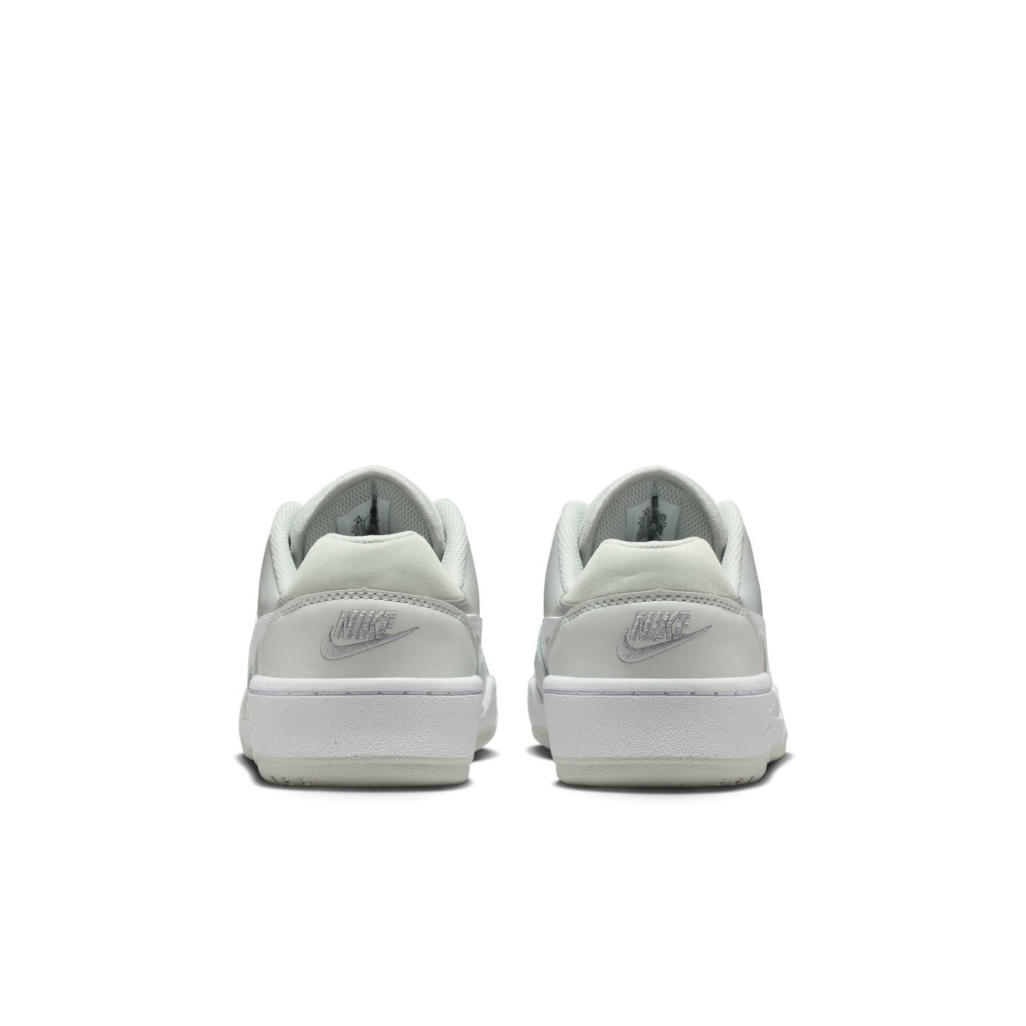 Nike Sportswear Sneaker »FULL FORCE LO (GS)«  Für Jugendliche