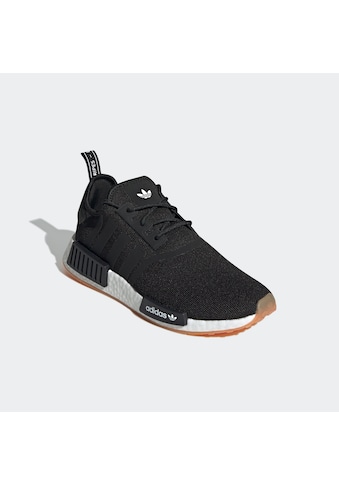 Sneaker »NMD_R1«