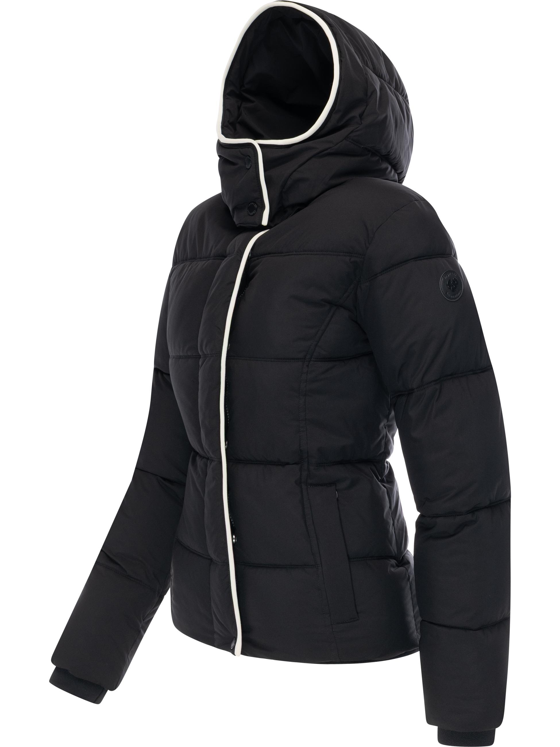 Ragwear Winterjacke »Outdoorjacke Gleama YOUMODO«