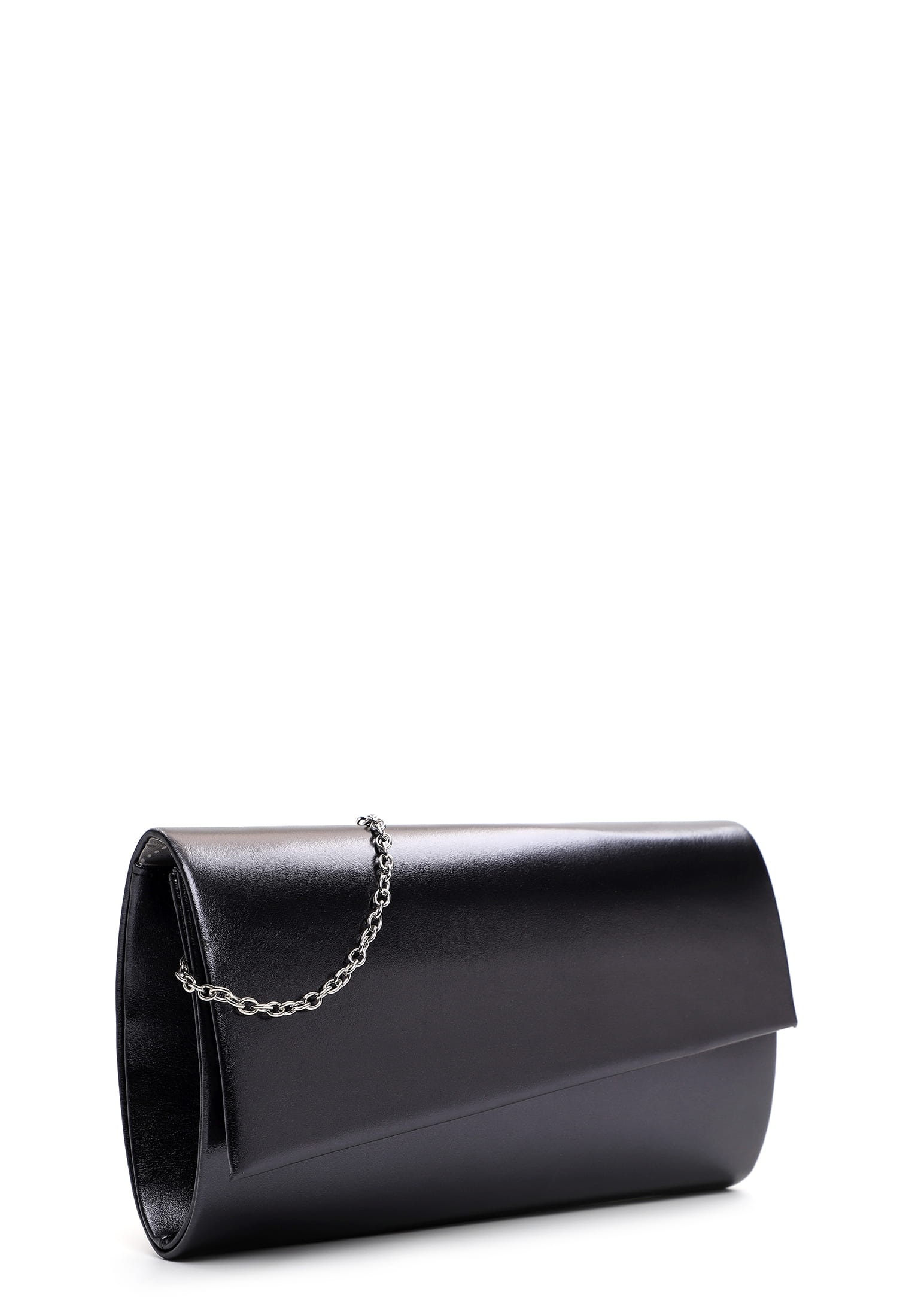 Tamaris Clutch »Clutch TAS Amalia«