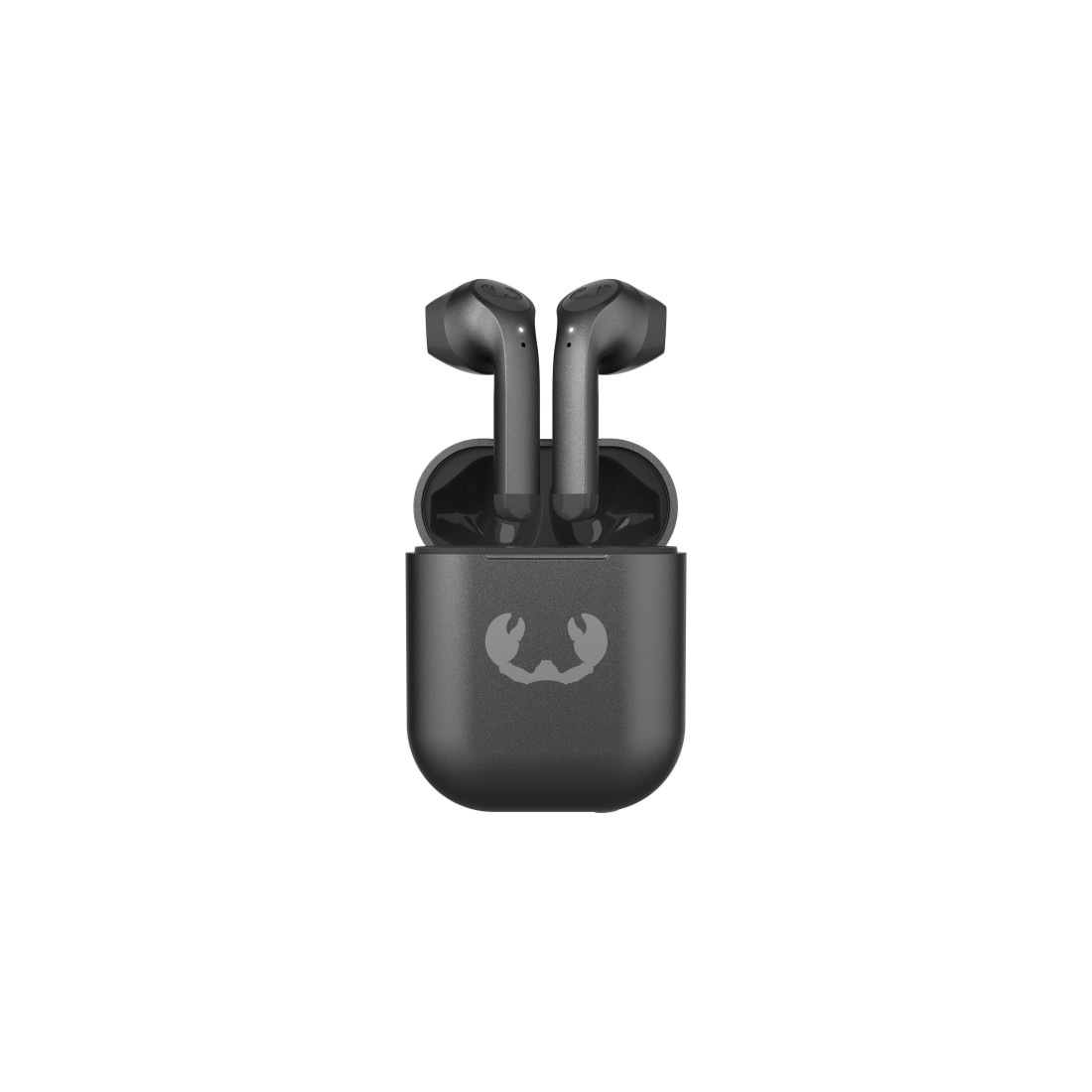 Fresh´n Rebel wireless In-Ear-Kopfhörer »TWINS 3+ TWS«, Echo Noise Cancellation (ENC)-True Wireless