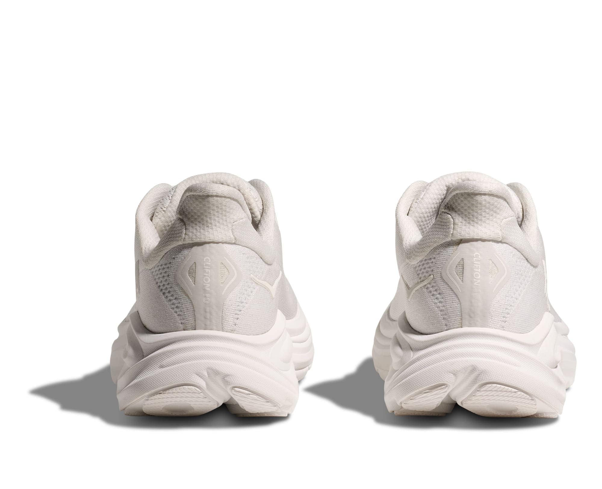 Hoka One One Laufschuh »CLIFTON 10«