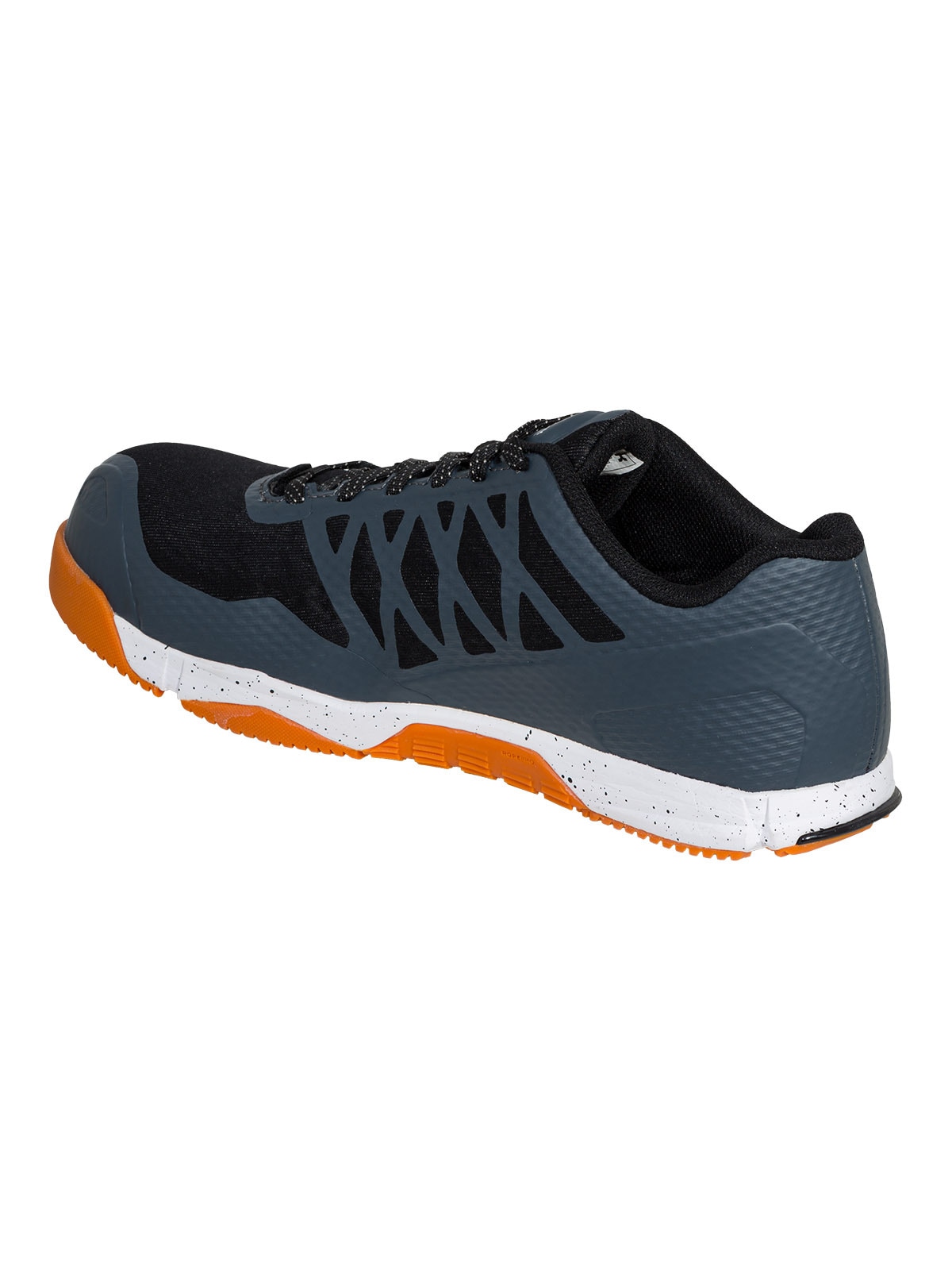 Reebok Sicherheitsschuh »Speed TR«