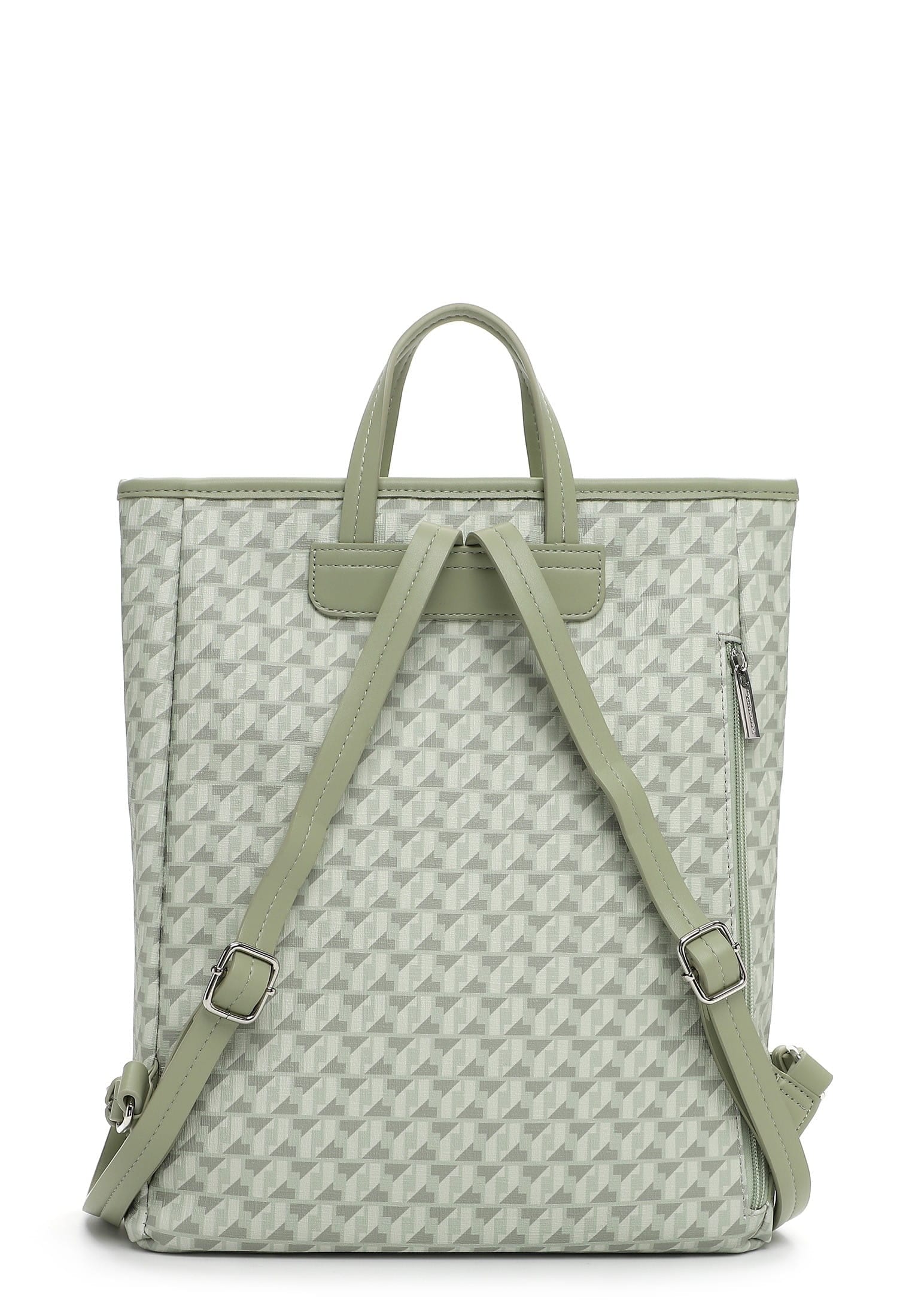 Tamaris Rucksack »Rucksack TAS Francesca«