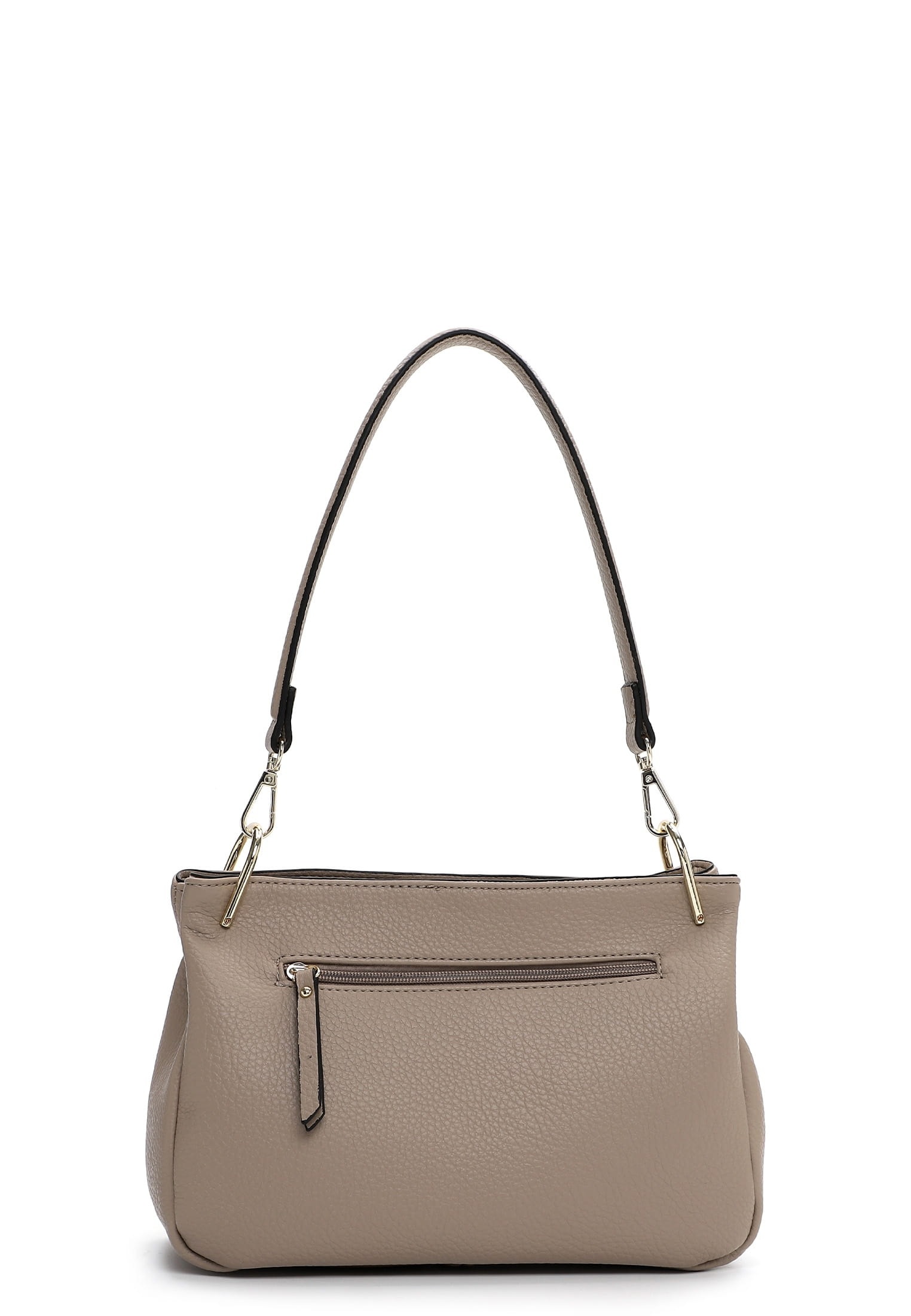 EMILY & NOAH Beuteltasche »Beutel E&N Halla«